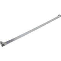 Auspuffhalterung CLAMP MA889OC von Clamp