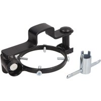 Element, Kraftstoffbehälter CLAMP LOCK-60/HINGE von Clamp