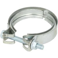 Luftkühler-Rohrschelle CLAMP MA533OC von Clamp