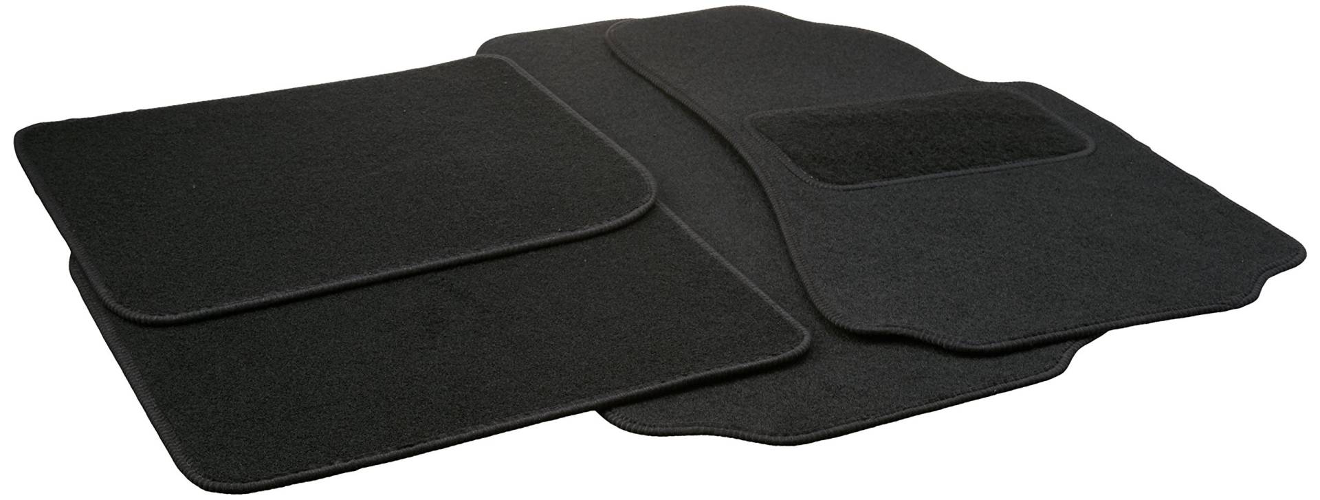Classic AU08 Auto-Fußmatten, maßgeschneidert Classic AU08 Auto-Fußmatten, maßgeschneidert von Classic Car Mats