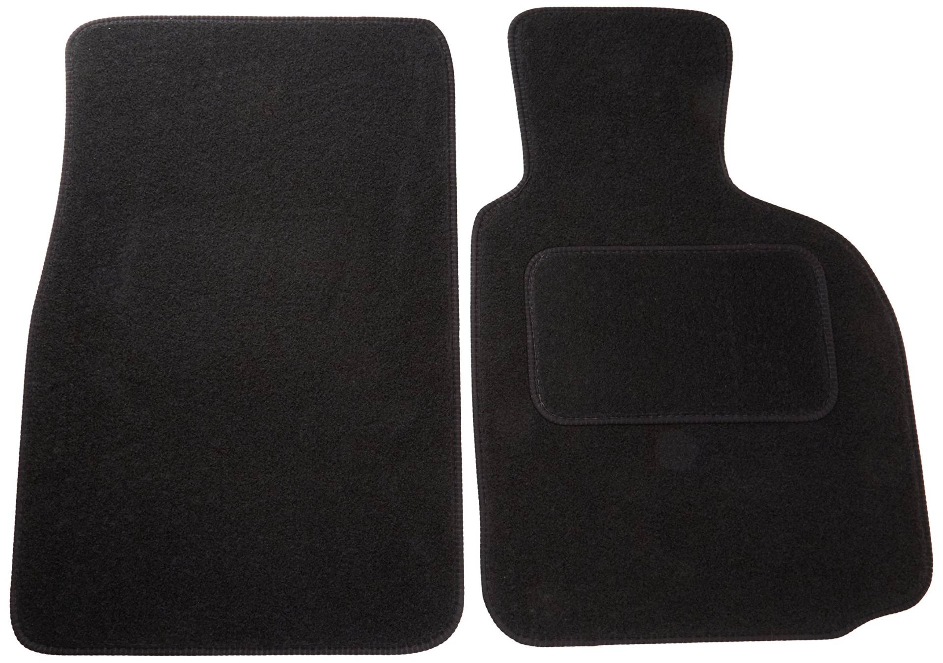 Classic Car Mats BM30 Maßgeschneiderte Automatten Classic Car Mats BM30 Maßgeschneiderte Automatten von Classic Car Mats