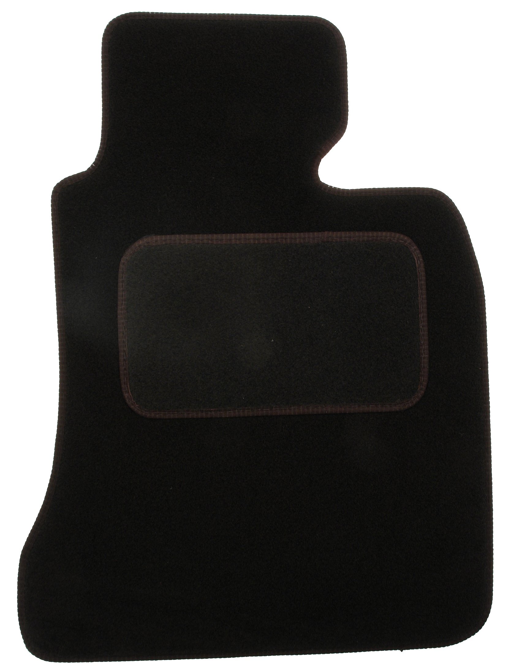 Classic Car Mats FD12 maßgeschneiderte Automatten Classic Car Mats FD12 maßgeschneiderte Automatten von Classic Car Mats
