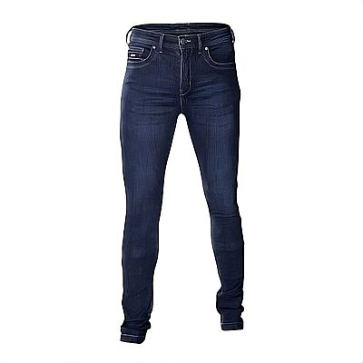 Claw Steve, Jeans - Blau - 30 von Claw