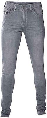 Claw Steve, Jeans - Grau - 34 von Claw