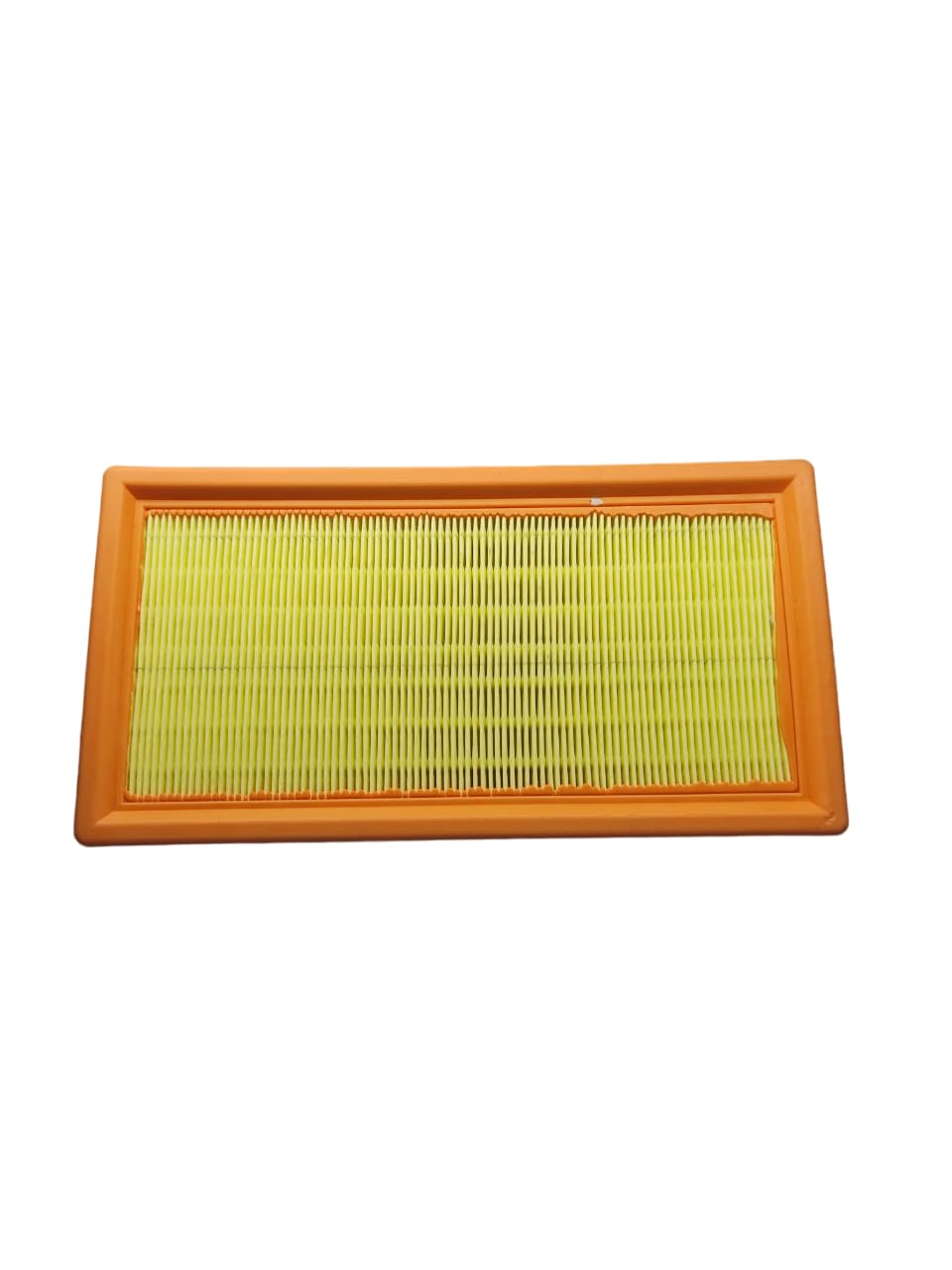 Clean Filters MA3127 Luftfilter von Clean Filters