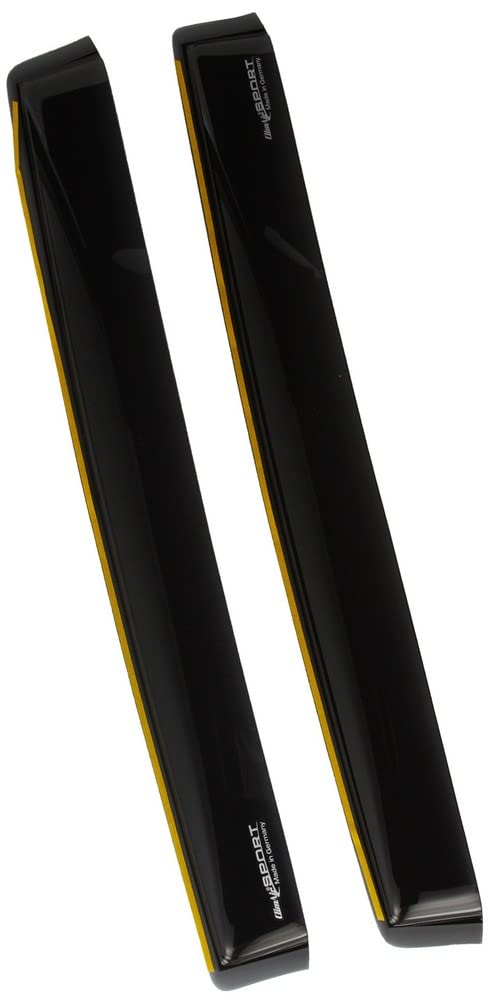 ClimAir CLI0044372 Windabweiser ClimAir CLI0044372 Windabweiser von ClimAir