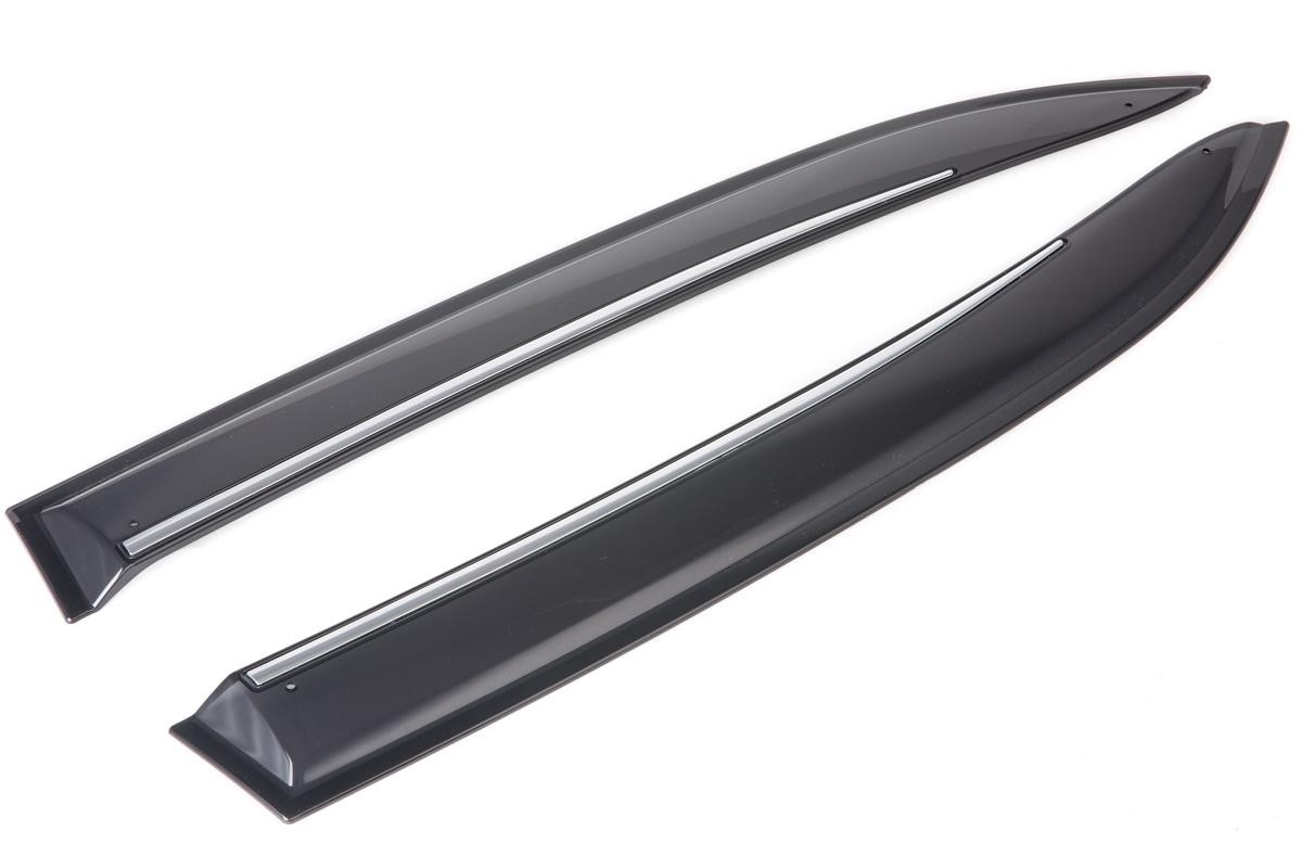ClimAir Windabweiser BMW CLS0044038D ClimAir Windabweiser BMW CLS0044038D von ClimAir