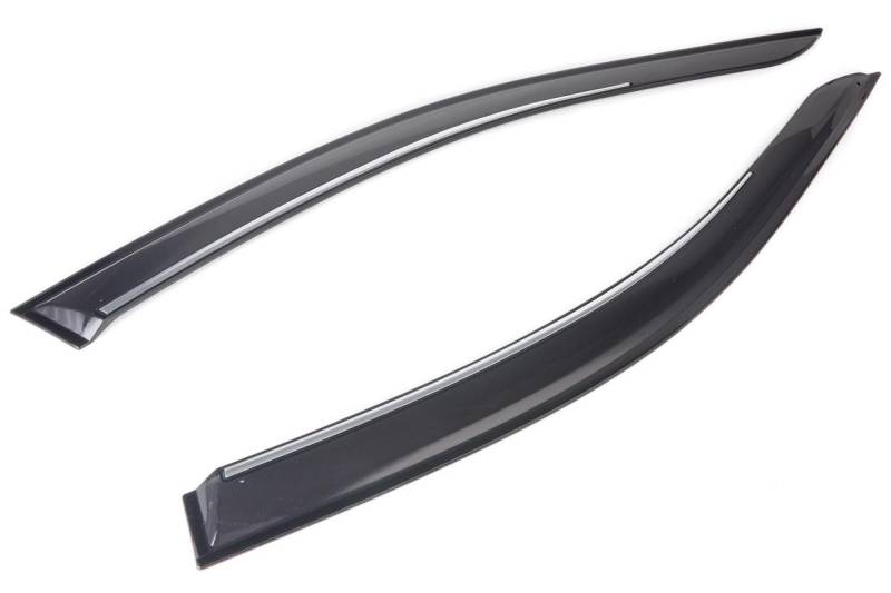 ClimAir Windabweiser HYUNDAI CLS0033677D von ClimAir