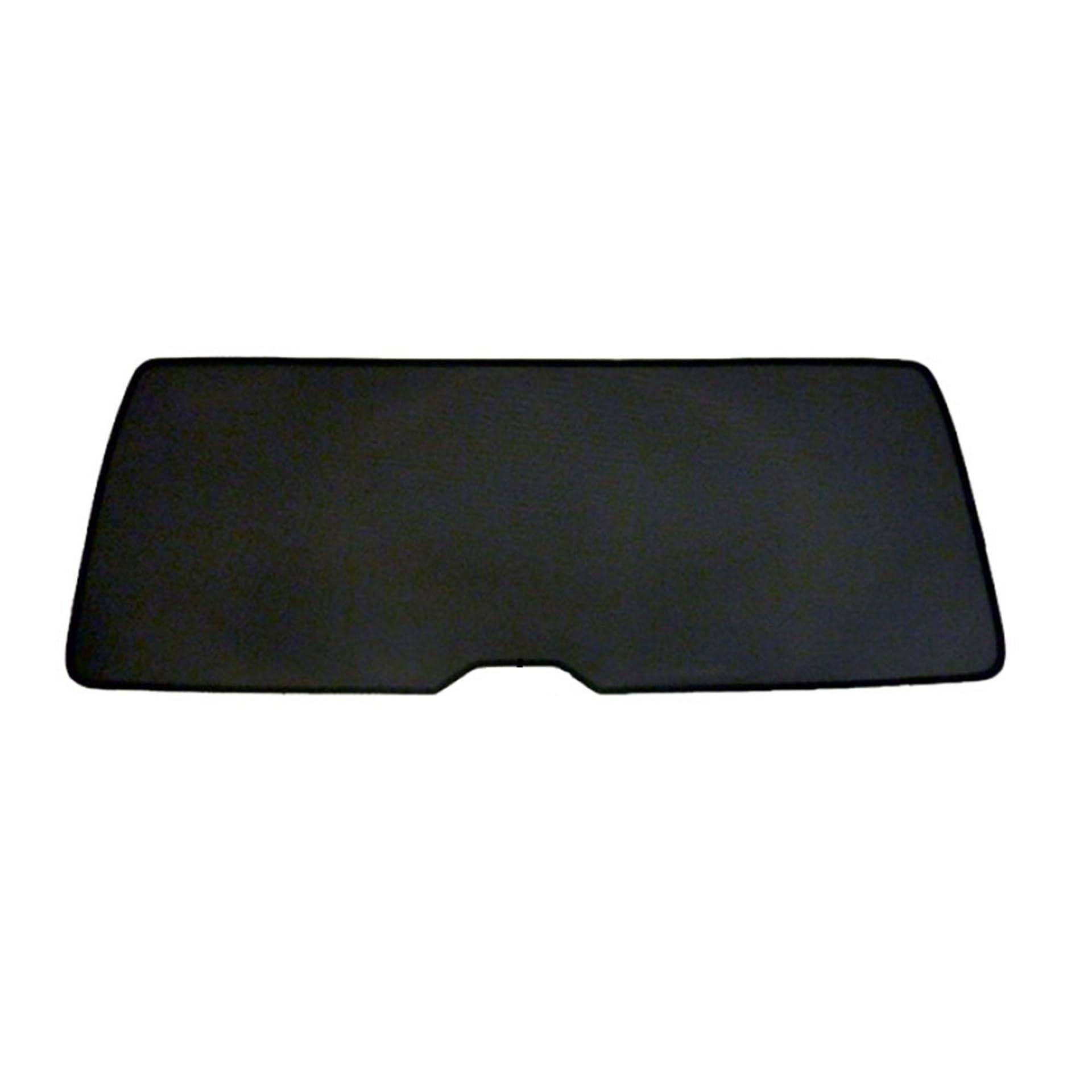 Sonniboy Sonnenschutz kompatibel mit VW T6 mit Heckklappe und Heckverkleidung 2015- INKL Tasche Sonniboy Sonnenschutz kompatibel mit VW T6 mit Heckklappe und Heckverkleidung 2015- INKL Tasche von ClimAir