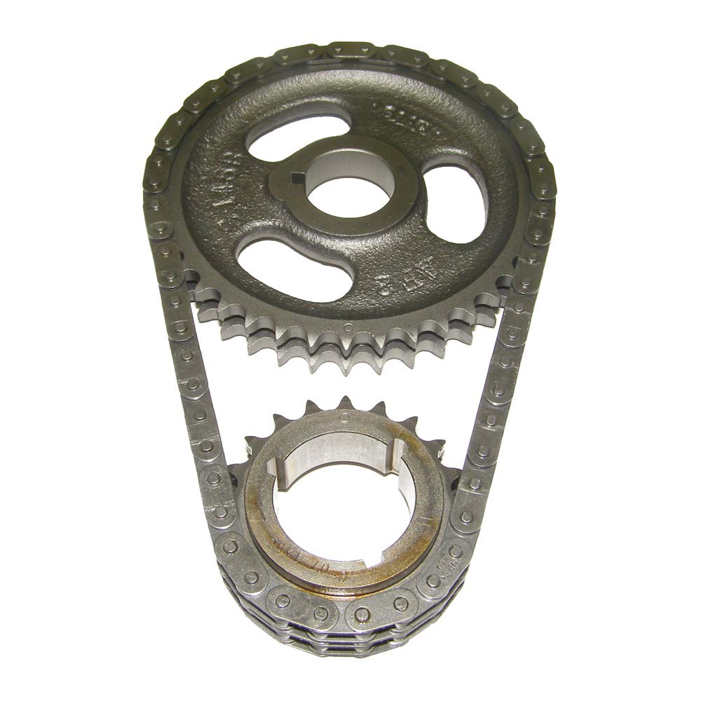 Cloyes 9-1132 Street True Roller Set Cloyes 9-1132 Street True Roller Set von Cloyes
