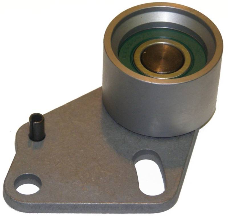 Cloyes 9-5011 Riemenspanner von Cloyes