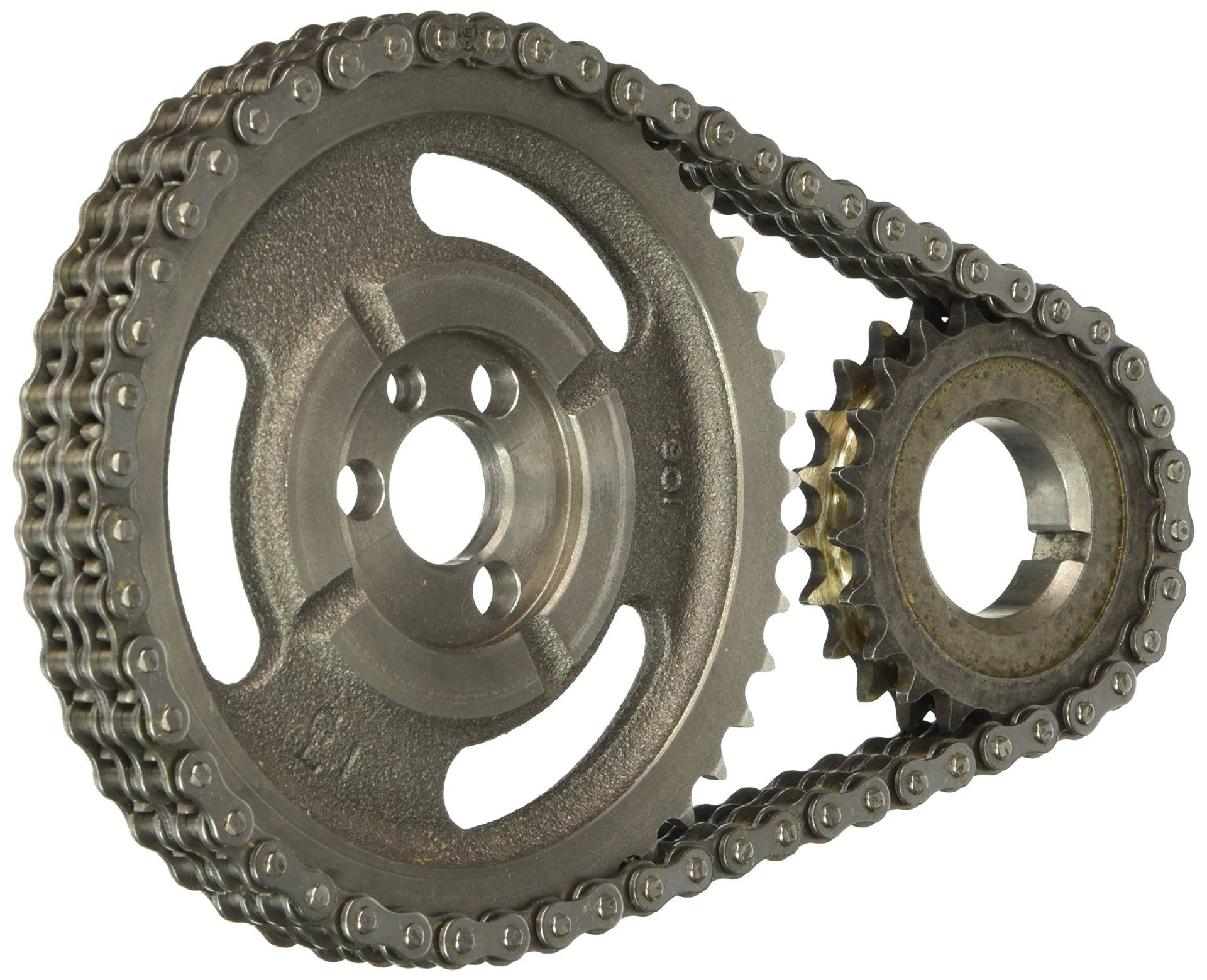 Cloyes - C-3023K C3023K 3-teiliges Set Cloyes - C-3023K C3023K 3-teiliges Set von Cloyes