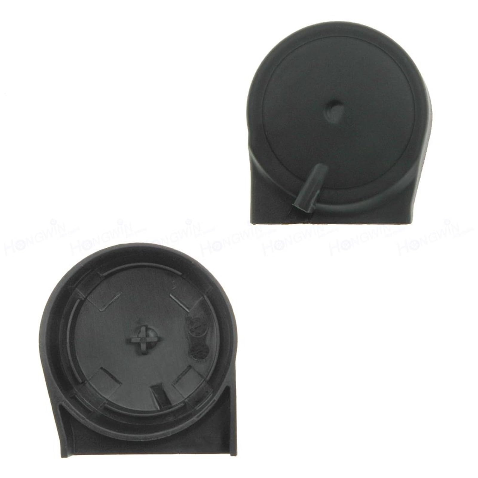 Clynex 03L103469L Zylinderkopf PCV Ventildeckel Reparatursatz, for VW, for Scirocco, III, for Tiguan, I, for Skoda, for Octavia, II, for Superb II Yeti 03L103469K Auto-PCV-Ventildeckel Clynex 03L103469L Zylinderkopf PCV Ventildeckel Reparatursatz, for VW, for Scirocco, III, for Tiguan, I, for Skoda, for Octavia, II, for Superb II Yeti 03L103469K Auto-PCV-Ventildeckel von Clynex