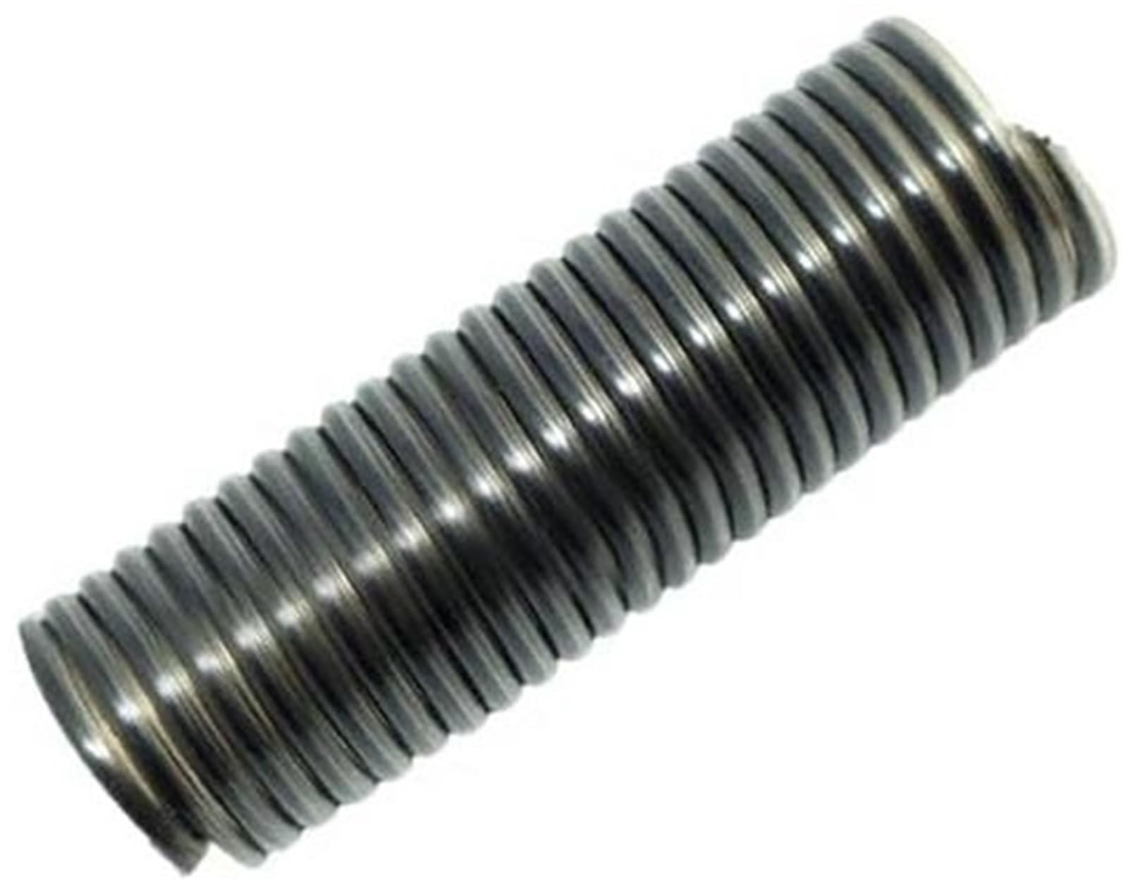 Clynex 1 Stück Ersatzschlauch zur Reparatur des unteren Luftkanals, for Shark, NV680, NV680UK, HV300, HV322, HV320 amp, VAX Blade 24V 32V Staubsauger & langlebiger Schlauch, for die Haushaltsreinigung Clynex 1 Stück Ersatzschlauch zur Reparatur des unteren Luftkanals, for Shark, NV680, NV680UK, HV300, HV322, HV320 amp, VAX Blade 24V 32V Staubsauger & langlebiger Schlauch, for die Haushaltsreinigung von Clynex
