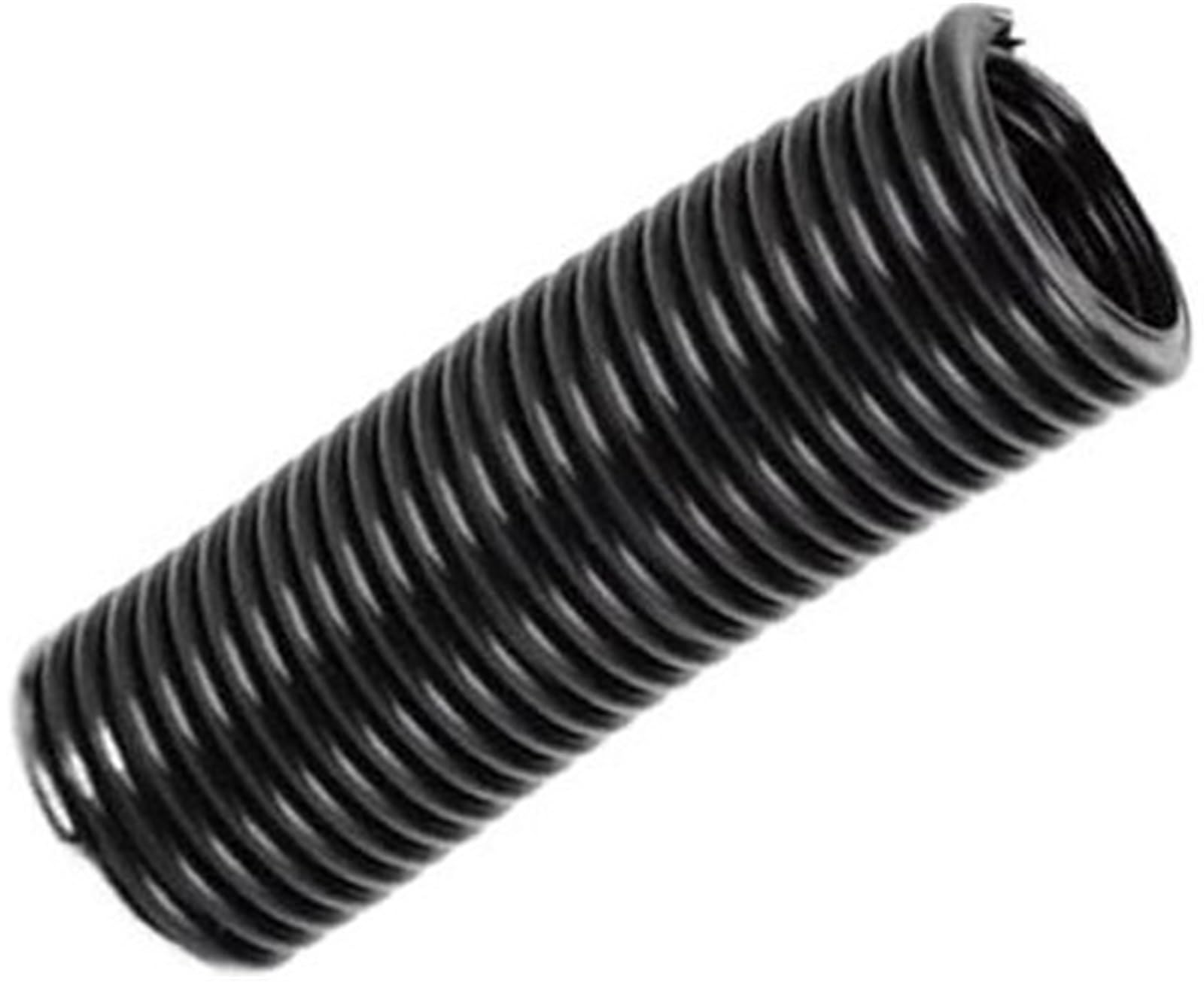 Clynex 1 Stück Reparaturschlauch for den unteren Kanal, Staubsauger-Verbindungsschlauch, 10 cm x 3,5 cm. Kompatibel mit Staubsaugerkopf NV680 NV680UK NV680UKT Staubsauger-Reparaturschlauch Clynex 1 Stück Reparaturschlauch for den unteren Kanal, Staubsauger-Verbindungsschlauch, 10 cm x 3,5 cm. Kompatibel mit Staubsaugerkopf NV680 NV680UK NV680UKT Staubsauger-Reparaturschlauch von Clynex