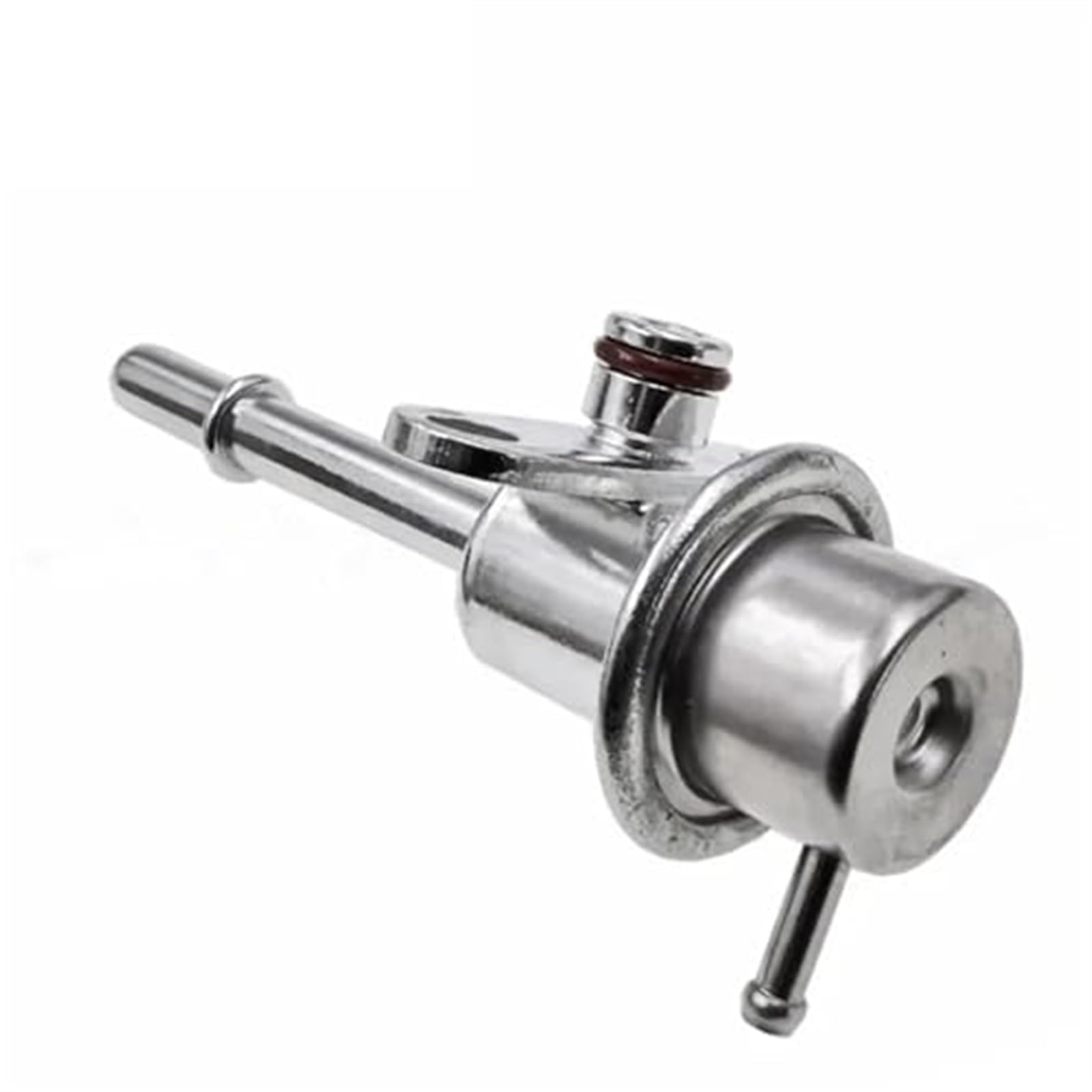 Clynex 3 Bar Kraftstoffeinspritzdruckregler, for Mazda, for 626 Allegro, for Ford, for PR4068 1999-2008 Kraftstoffdruckregelung Kraftstoffdruckregler für Autos Clynex 3 Bar Kraftstoffeinspritzdruckregler, for Mazda, for 626 Allegro, for Ford, for PR4068 1999-2008 Kraftstoffdruckregelung Kraftstoffdruckregler für Autos von Clynex
