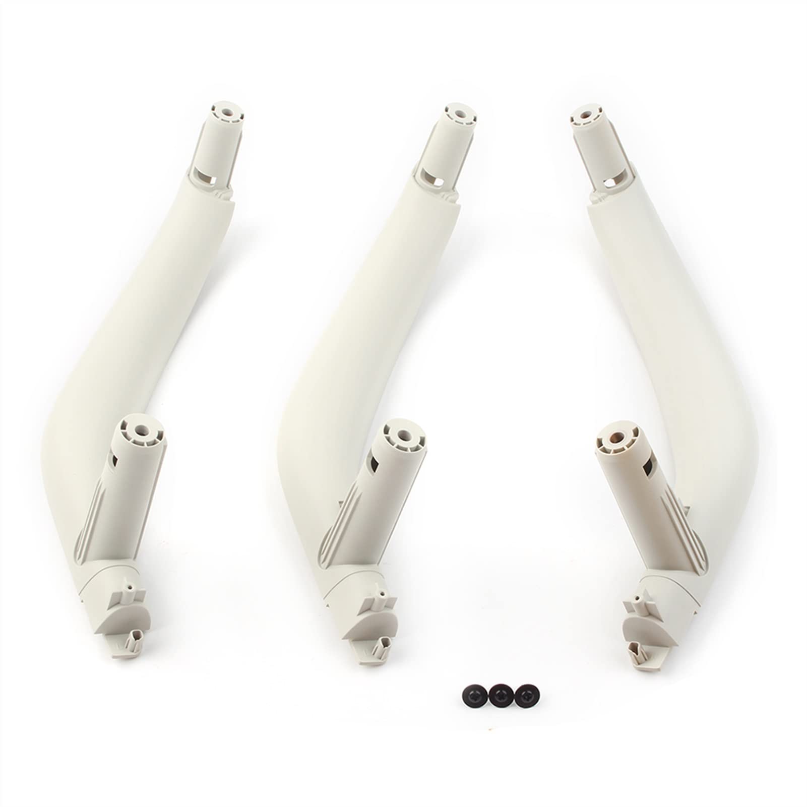 Clynex 3 Teile/Satz RHD Nur Auto Innen Innen Tür Pull Griff Trim Abdeckung, for, for, for X5 X6 F15 F16 2014 2015 2016 2017 2018, ABS Auto-Innentürgriff Clynex 3 Teile/Satz RHD Nur Auto Innen Innen Tür Pull Griff Trim Abdeckung, for, for, for X5 X6 F15 F16 2014 2015 2016 2017 2018, ABS Auto-Innentürgriff von Clynex