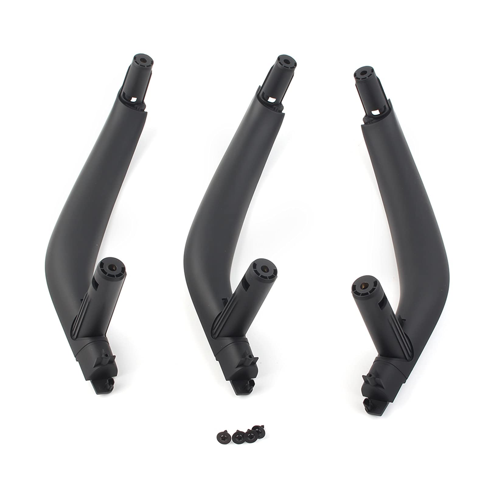 Clynex 3 Teile/Satz RHD Schwarz Auto ABS Innen Innen Tür Pull Griff Trim Abdeckung, for, for X5 X6 F15 F16 2014 2015 2016 2017 2018 Auto-Innentürgriff Clynex 3 Teile/Satz RHD Schwarz Auto ABS Innen Innen Tür Pull Griff Trim Abdeckung, for, for X5 X6 F15 F16 2014 2015 2016 2017 2018 Auto-Innentürgriff von Clynex
