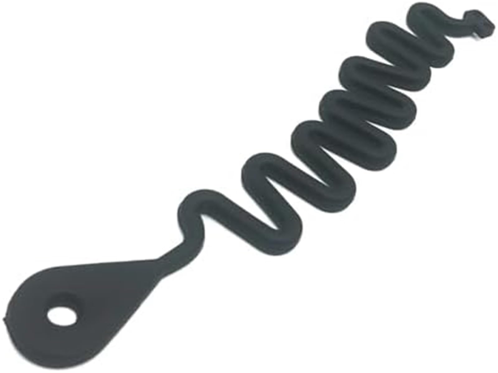 Clynex 31261589 Tankdeckel Abdeckung Linie Kabel Draht Benzin öl Öl Seil S80 S60 S60L XC60 XC90 S40 V40 C30 C70 V70 Tankdeckel-Halterung Clynex 31261589 Tankdeckel Abdeckung Linie Kabel Draht Benzin öl Öl Seil S80 S60 S60L XC60 XC90 S40 V40 C30 C70 V70 Tankdeckel-Halterung von Clynex