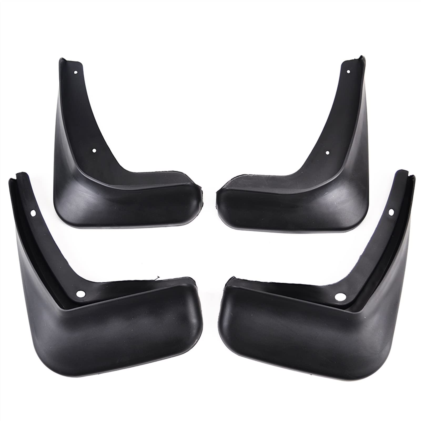 Clynex 4-teilige Schmutzfänger vorn und hinten, Spritzschutz, Kotflügel, Bucik Lacrosse Allure, for Daewoo, Alpheon 2010-2016 2011 2012 2013 2014 2015 Auto-Schmutzfänger Clynex 4-teilige Schmutzfänger vorn und hinten, Spritzschutz, Kotflügel, Bucik Lacrosse Allure, for Daewoo, Alpheon 2010-2016 2011 2012 2013 2014 2015 Auto-Schmutzfänger von Clynex