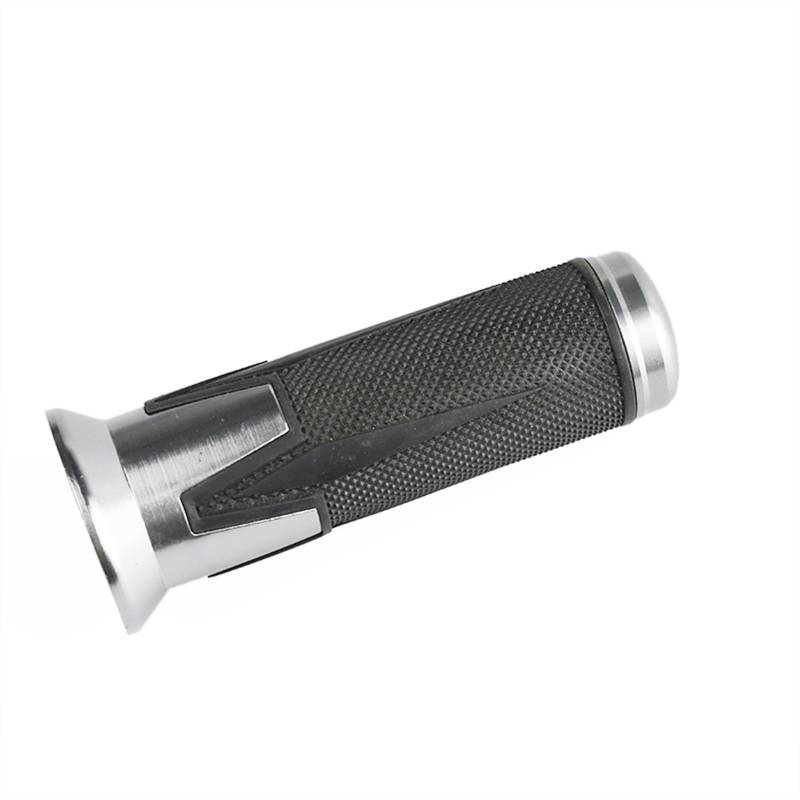 Clynex 48V E-Bike Scooter Anti-Diebstahl-Alarm Fernbedienung Bürstenloser Geschwindigkeitsregler LCD-Display Gas-Drehgriff-Lenker Elektroroller-Display(Left) von Clynex