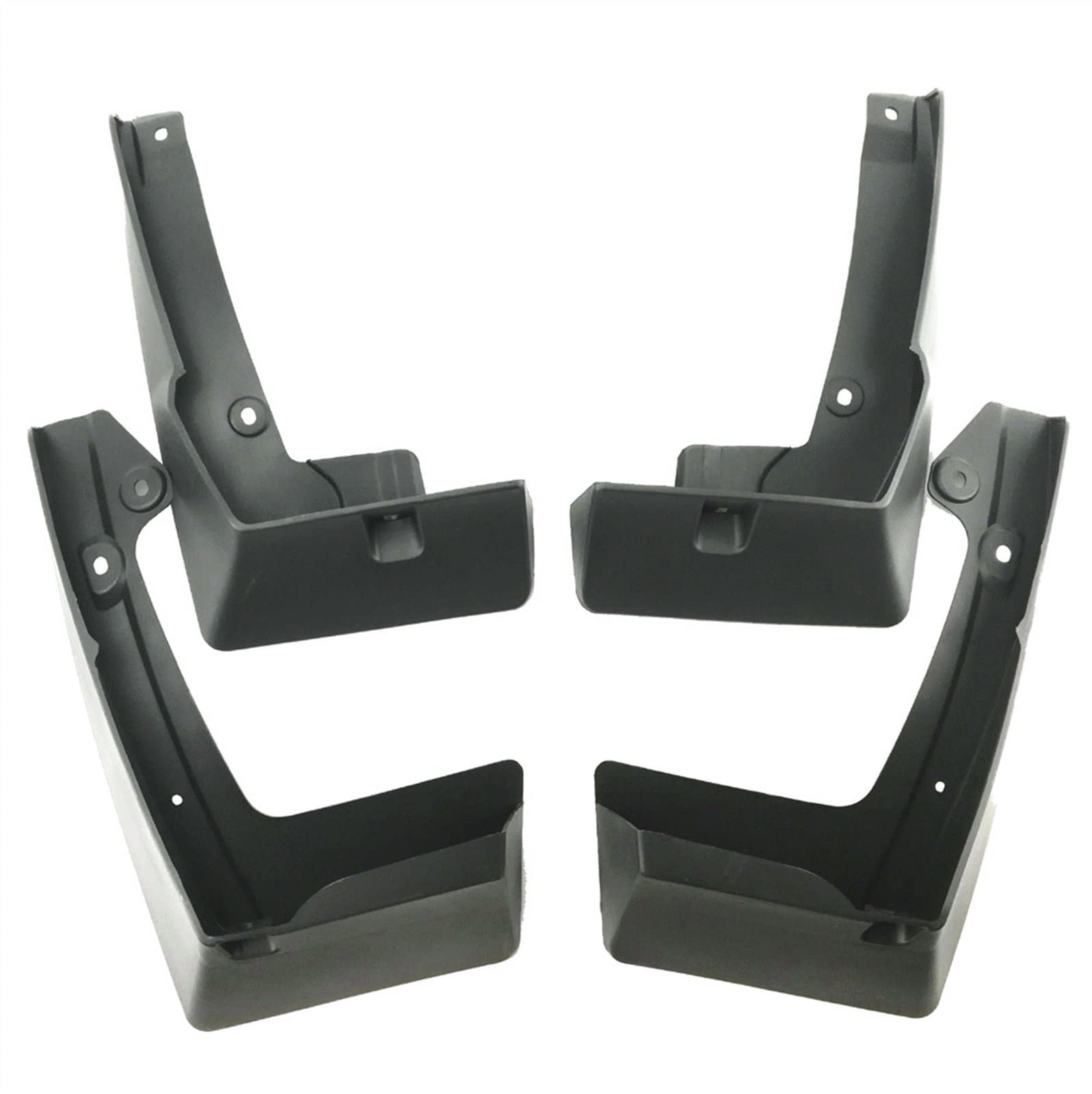 Clynex 4X Set Auto-Schmutzfänger, for Toyota, C-HR 2017 CHR 2018 2019 Schmutzfänger Spritzschutz Schmutzfänger Kotflügel Zubehör PW38910000 Styling Auto-Schmutzfänger Clynex 4X Set Auto-Schmutzfänger, for Toyota, C-HR 2017 CHR 2018 2019 Schmutzfänger Spritzschutz Schmutzfänger Kotflügel Zubehör PW38910000 Styling Auto-Schmutzfänger von Clynex