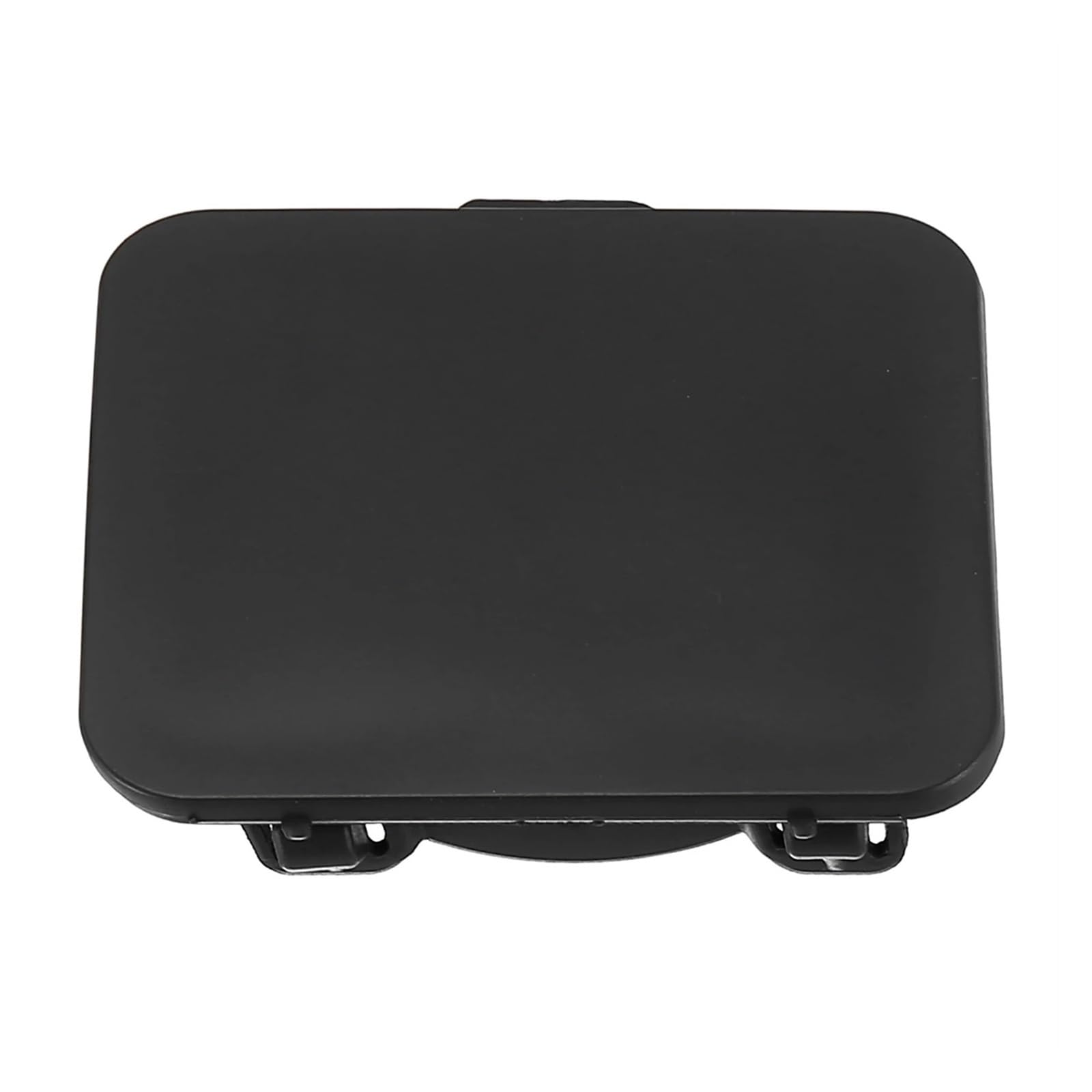 Clynex 51117896585 51117897210 Abschleppösenhakenabdeckung for hintere Stoßstange, 5 Seires, for E60 Limousine 2003–2010 Abdeckung für Auto-Abschlepphaken Clynex 51117896585 51117897210 Abschleppösenhakenabdeckung for hintere Stoßstange, 5 Seires, for E60 Limousine 2003–2010 Abdeckung für Auto-Abschlepphaken von Clynex