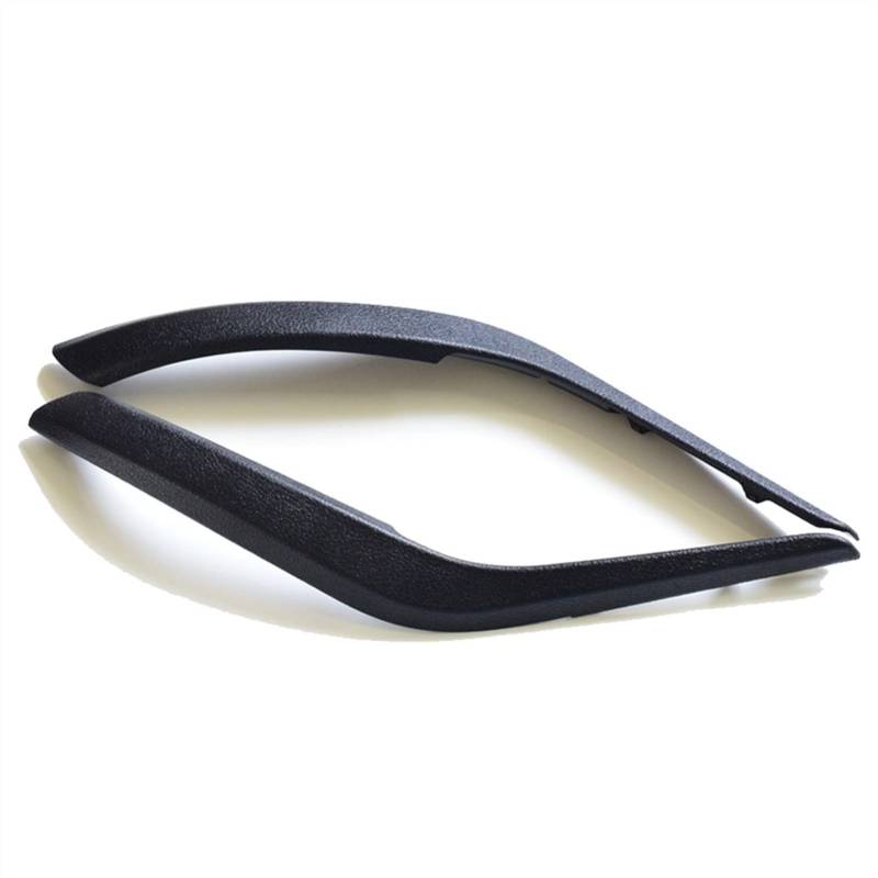 Clynex ABS-Auto-Set, Innentür-Zuggriff, Armlehnen-Außenverkleidung, for, for X1 E84 2010–2016 Auto-Innentürgriff(Black-Left-Right) von Clynex