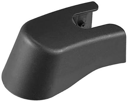 Clynex Abdeckkappe for Mutter des Heckscheibenwischerarms, for Buick, Enclave, 1 Stück Abdeckung für Heckscheibenwischer von Clynex