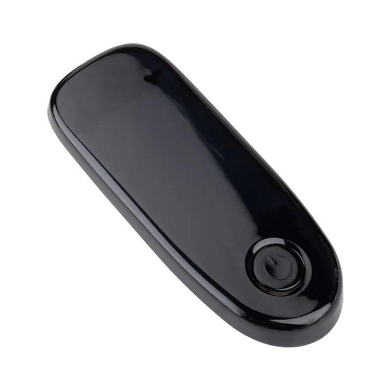 Clynex Armaturenbrettabdeckung, for Segway, for Ninebot, for F40 F30 F25 F20 Elektroroller F-Serie Skateboard-Instrumentenanzeige Kunststoffteile Elektroroller-Display von Clynex