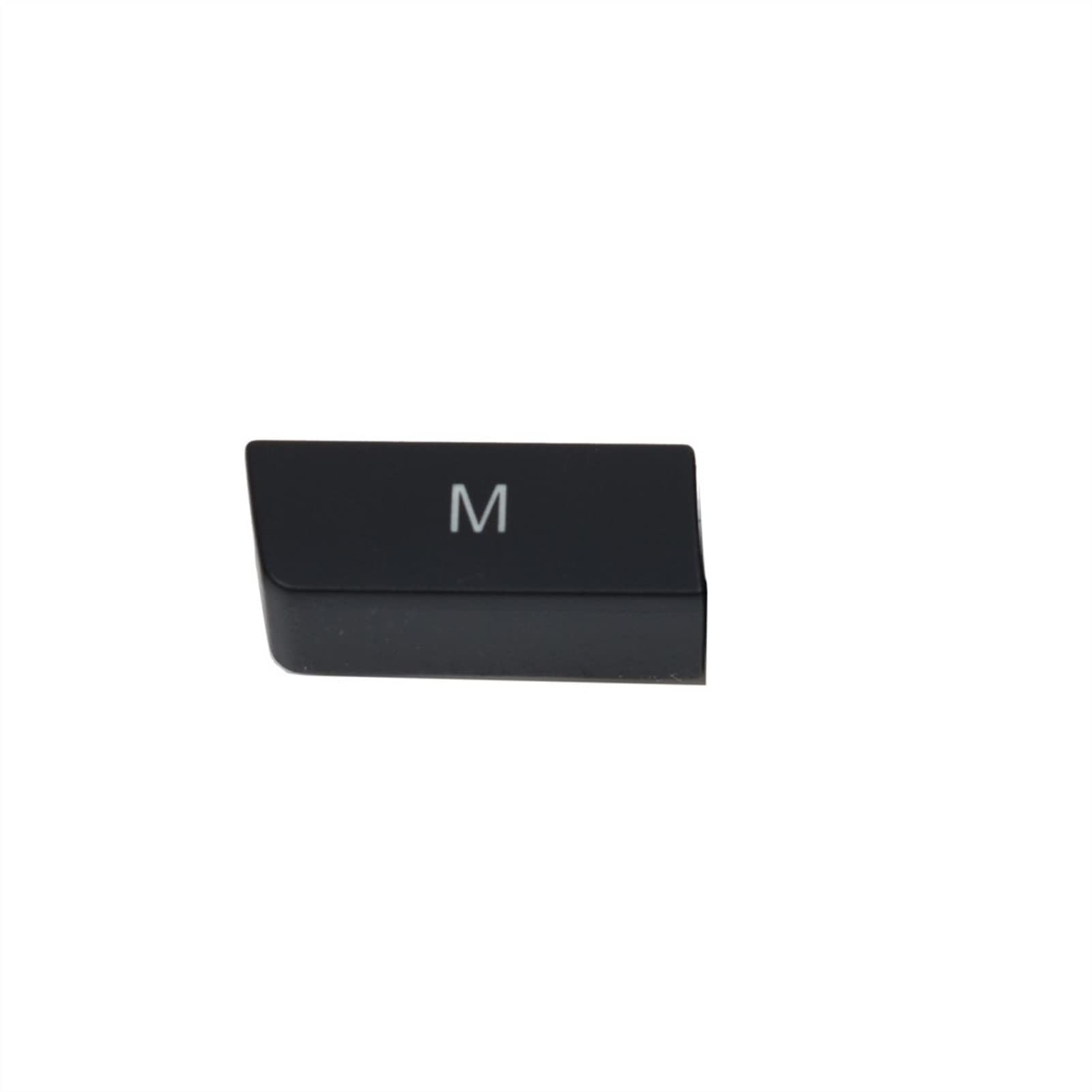 Clynex Auto-Innentür-Sitz-Memory-Funktion, selbsteinstellende Taste, for 5 5GT 7 Serie F07 F10 F11 F18 F01 F02 F04 525 530 730 735 Auto-Innentürgriff(Left-Letter M) von Clynex