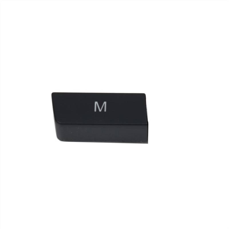 Clynex Auto-Innentür-Sitz-Memory-Funktion, selbsteinstellende Taste, for 5 5GT 7 Serie F07 F10 F11 F18 F01 F02 F04 525 530 730 735 Auto-Innentürgriff(Left-Letter M) von Clynex