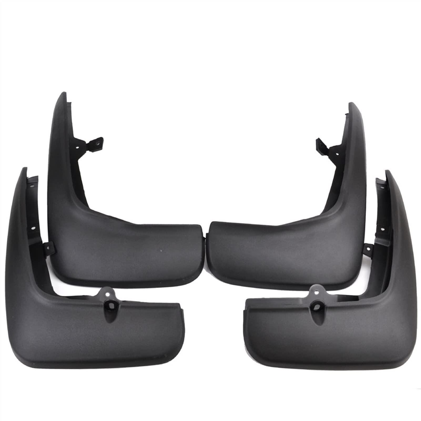 Clynex Auto-Kotflügel, for Range, for Rover, Sport L320 2005-2013 Schmutzfänger Schmutzfänger Spritzschutz 2006 2007 2008 2009 2010 2011 2012 Auto-Schmutzfänger Clynex Auto-Kotflügel, for Range, for Rover, Sport L320 2005-2013 Schmutzfänger Schmutzfänger Spritzschutz 2006 2007 2008 2009 2010 2011 2012 Auto-Schmutzfänger von Clynex