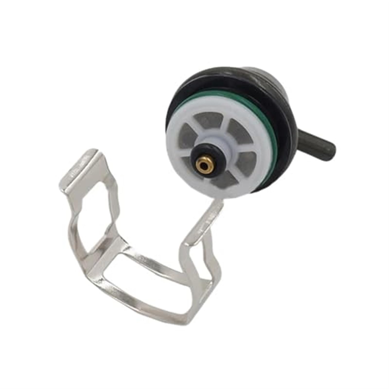 Clynex Auto-Kraftstoffdruckregler, for Chevy, for Silverado Express Suburban C/K 1500 2500 3500 12574986 17113536 Kraftstoffdruckregelung Kraftstoffdruckregler für Autos Clynex Auto-Kraftstoffdruckregler, for Chevy, for Silverado Express Suburban C/K 1500 2500 3500 12574986 17113536 Kraftstoffdruckregelung Kraftstoffdruckregler für Autos von Clynex