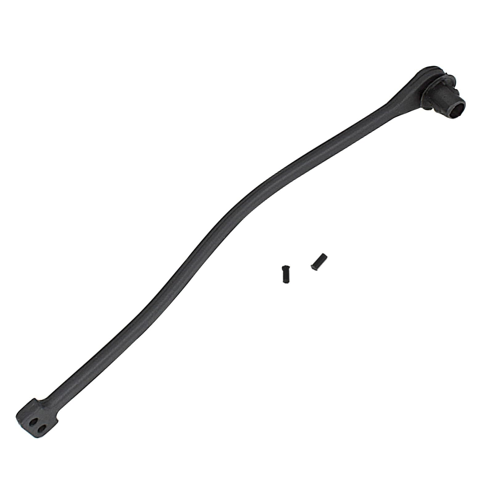 Clynex Auto Öl Tankdeckel Draht Tank Abdeckung Linie, for Golf, for Jetta, for Passat A4 A6 A8, for Octavia, Leon Inner Clynex Auto Öl Tankdeckel Draht Tank Abdeckung Linie, for Golf, for Jetta, for Passat A4 A6 A8, for Octavia, Leon Inner von Clynex