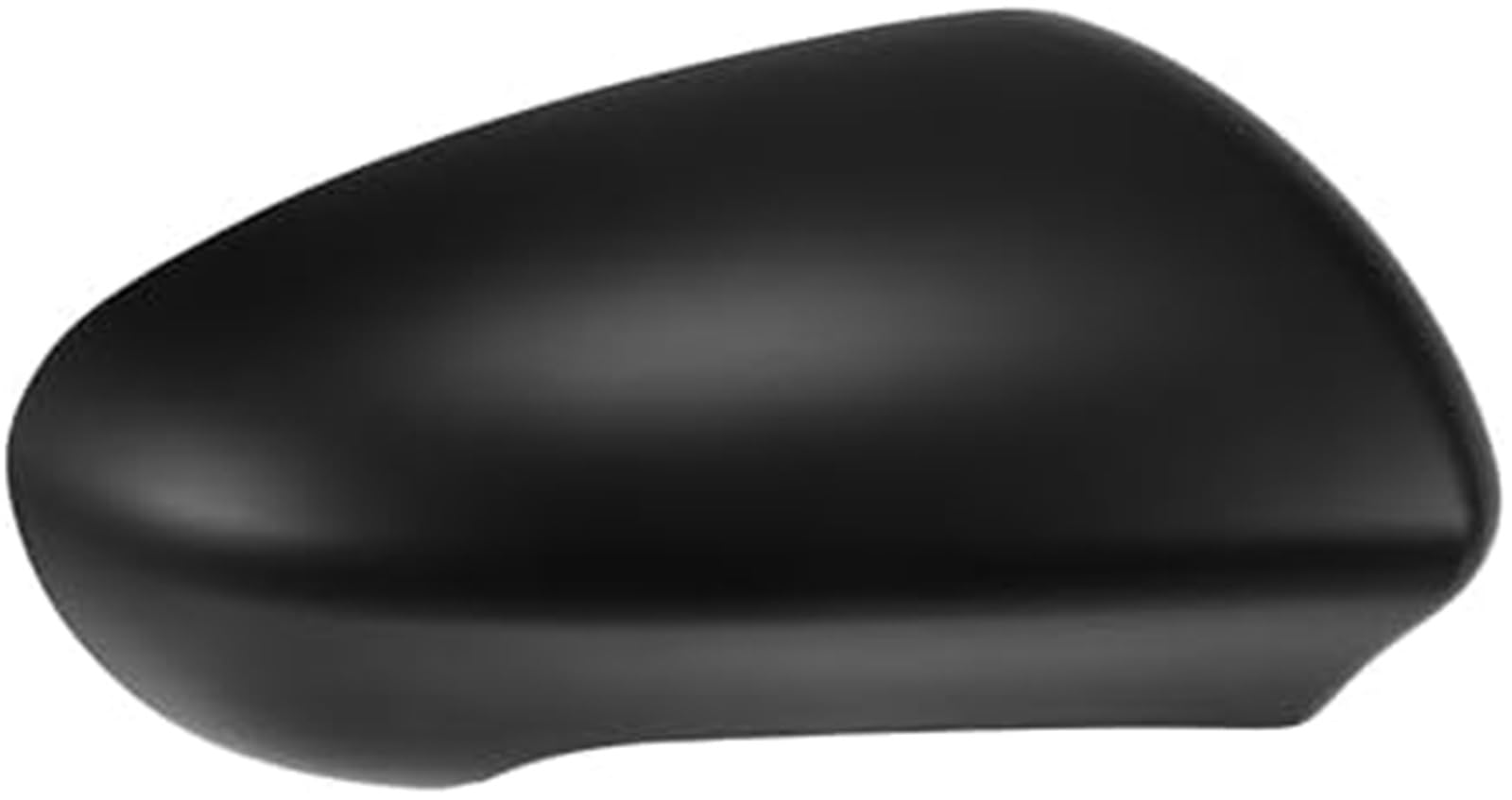 Clynex Auto Rückansicht Rechte Seite Spiegel Abdeckung Kappe Ersatz Matt Schwarz, for NISSAN, for Qashqai, J10 2007-2014 Spiegel Schutz Abdeckungen Außen Dekoration Zierleisten Auto-Außenspiegelabdeck Clynex Auto Rückansicht Rechte Seite Spiegel Abdeckung Kappe Ersatz Matt Schwarz, for NISSAN, for Qashqai, J10 2007-2014 Spiegel Schutz Abdeckungen Außen Dekoration Zierleisten Auto-Außenspiegelabdeck von Clynex