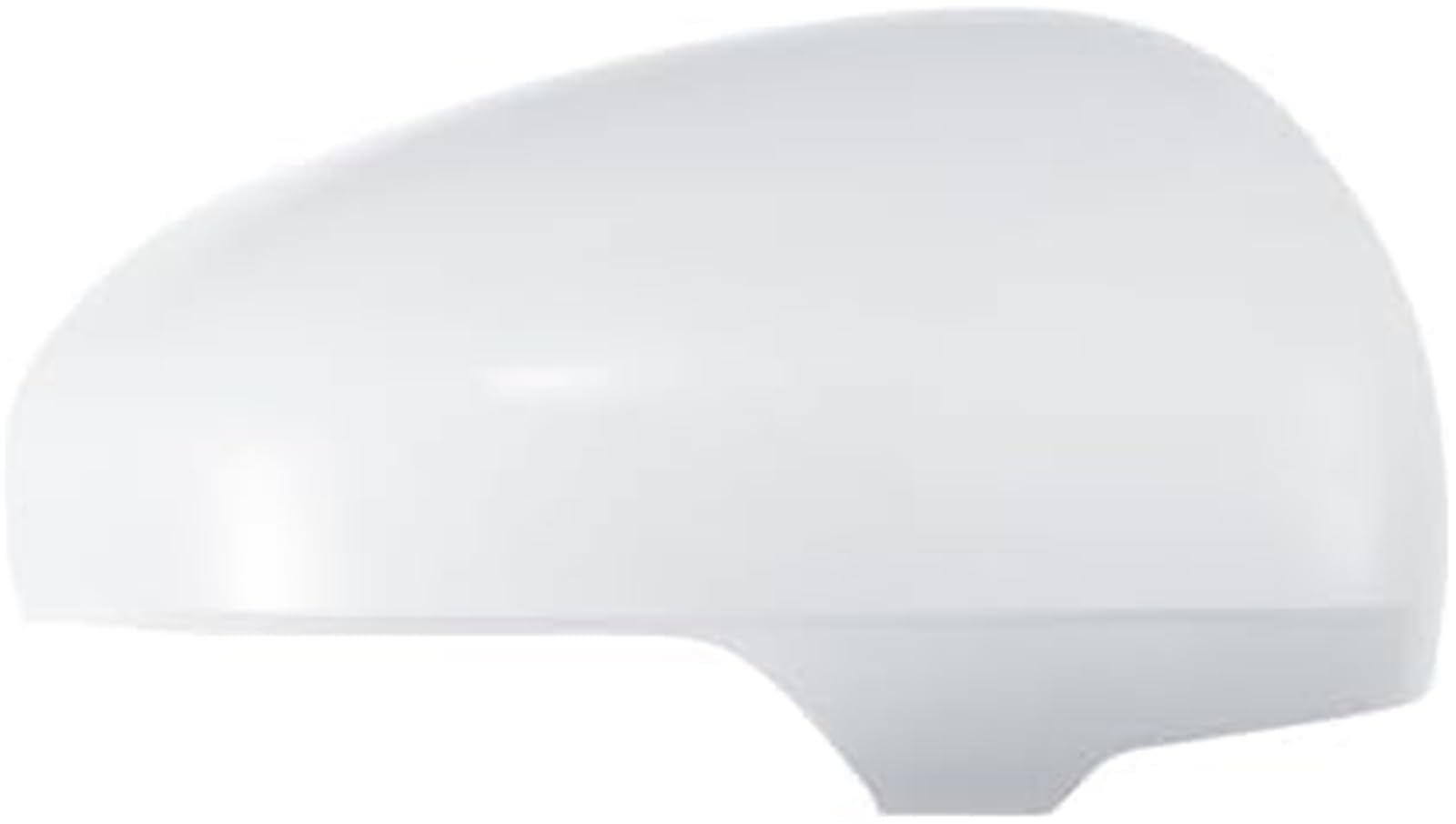 Clynex Auto Rückansicht Rechte Seite Spiegel Abdeckung Kappe Ersatz Weiß, for Toyota, Reiz Prius 2010 2011 2012 Spiegel Schutz Abdeckungen Außen Dekoration Zierleisten Auto-Außenspiegelabdeckung Clynex Auto Rückansicht Rechte Seite Spiegel Abdeckung Kappe Ersatz Weiß, for Toyota, Reiz Prius 2010 2011 2012 Spiegel Schutz Abdeckungen Außen Dekoration Zierleisten Auto-Außenspiegelabdeckung von Clynex