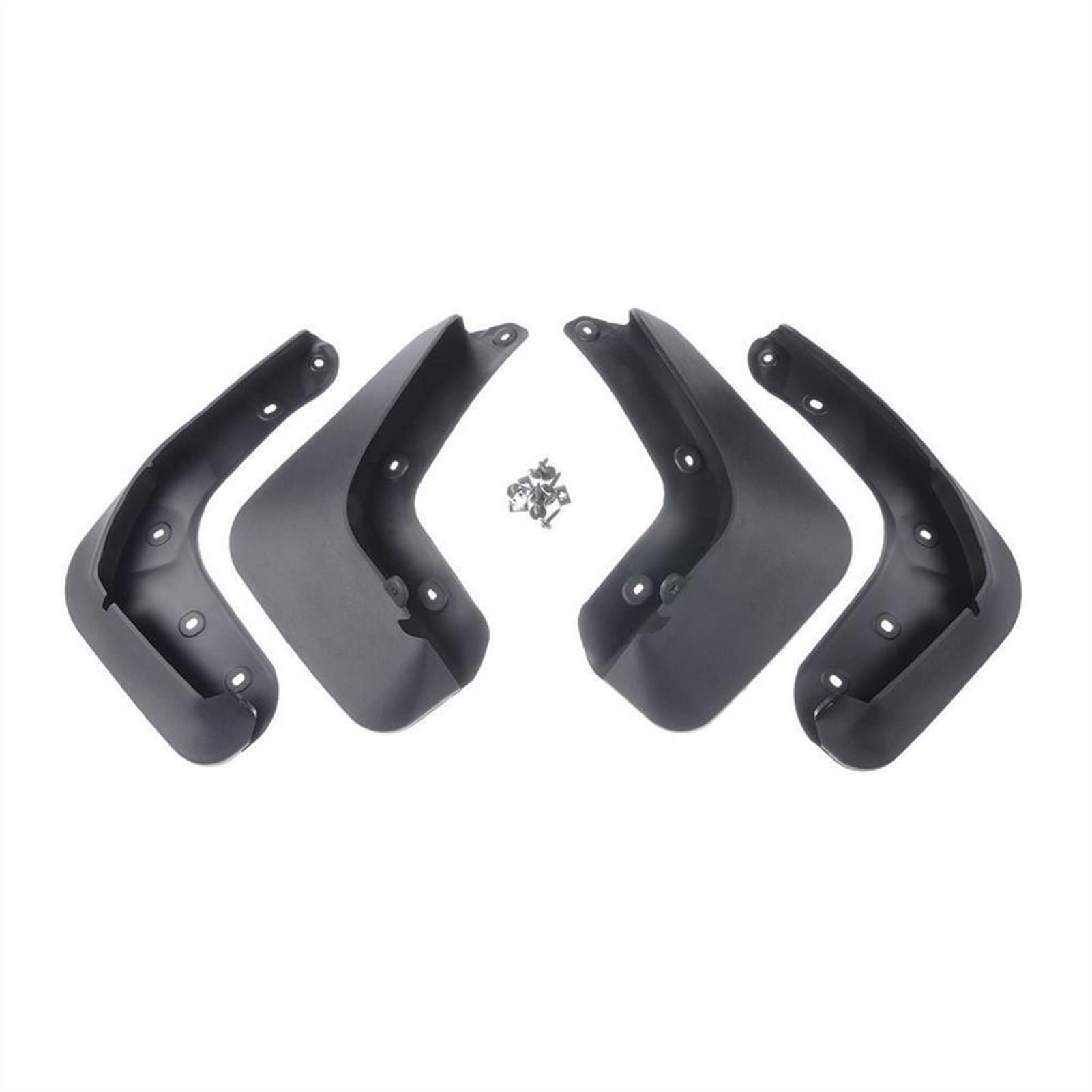 Clynex Auto-Schmutzfänger, Kotflügel vorn hinten, Spritzschutz, Kotflügel-Schmutzfänger, for VW, for Scirocco, 2009-2017, 3. Generation, 2010, 2013, 2014, 2015 Auto-Schmutzfänger Clynex Auto-Schmutzfänger, Kotflügel vorn hinten, Spritzschutz, Kotflügel-Schmutzfänger, for VW, for Scirocco, 2009-2017, 3. Generation, 2010, 2013, 2014, 2015 Auto-Schmutzfänger von Clynex