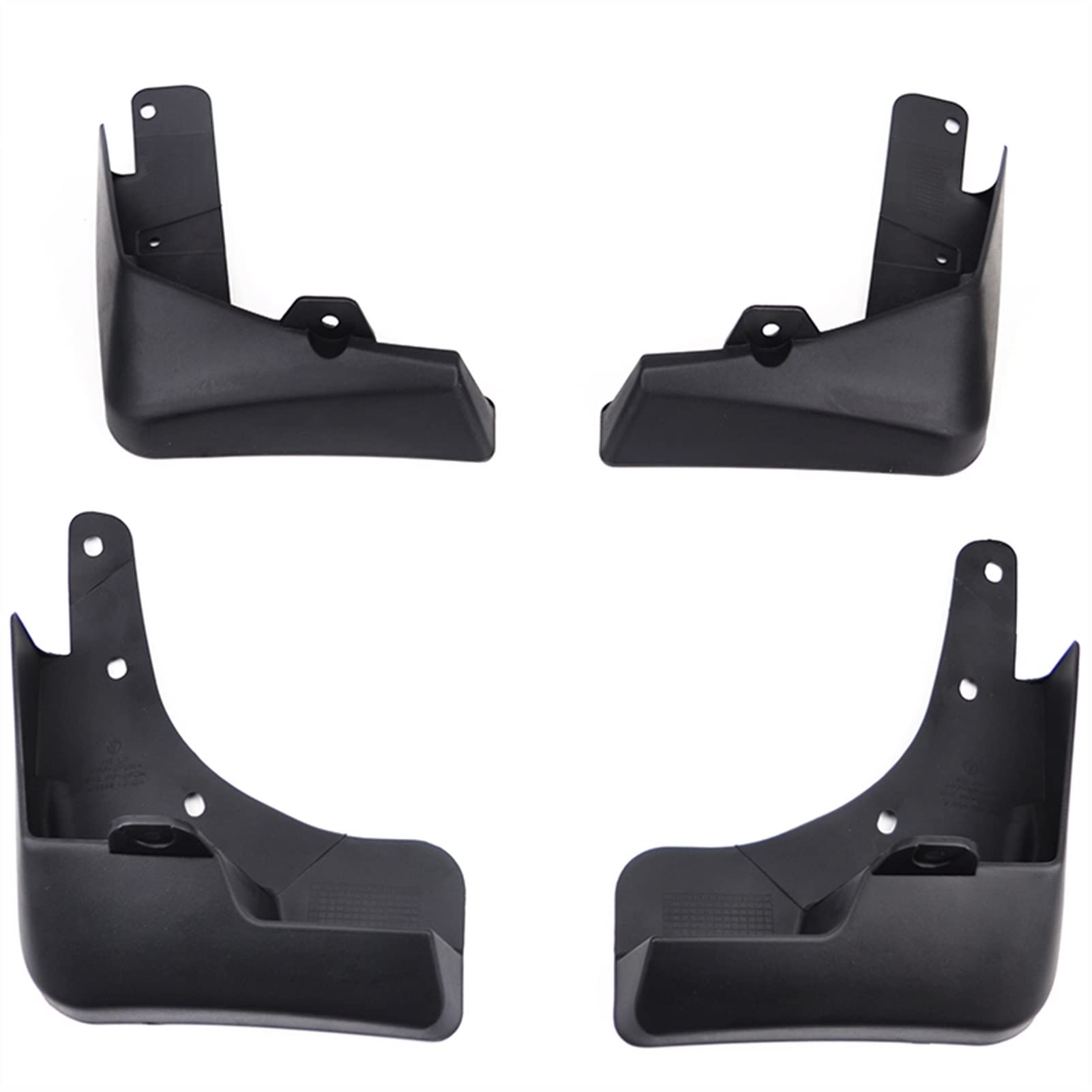 Clynex Auto-Schmutzfänger, Spritzschutz, Schmutzfänger, Kotflügel, Kotflügel-Styling, for, for Nissan, for, for X-Trail, Rouge T32 2014-2019 2017, for, for Xtrail, Auto-Schmutzfänger Clynex Auto-Schmutzfänger, Spritzschutz, Schmutzfänger, Kotflügel, Kotflügel-Styling, for, for Nissan, for, for X-Trail, Rouge T32 2014-2019 2017, for, for Xtrail, Auto-Schmutzfänger von Clynex