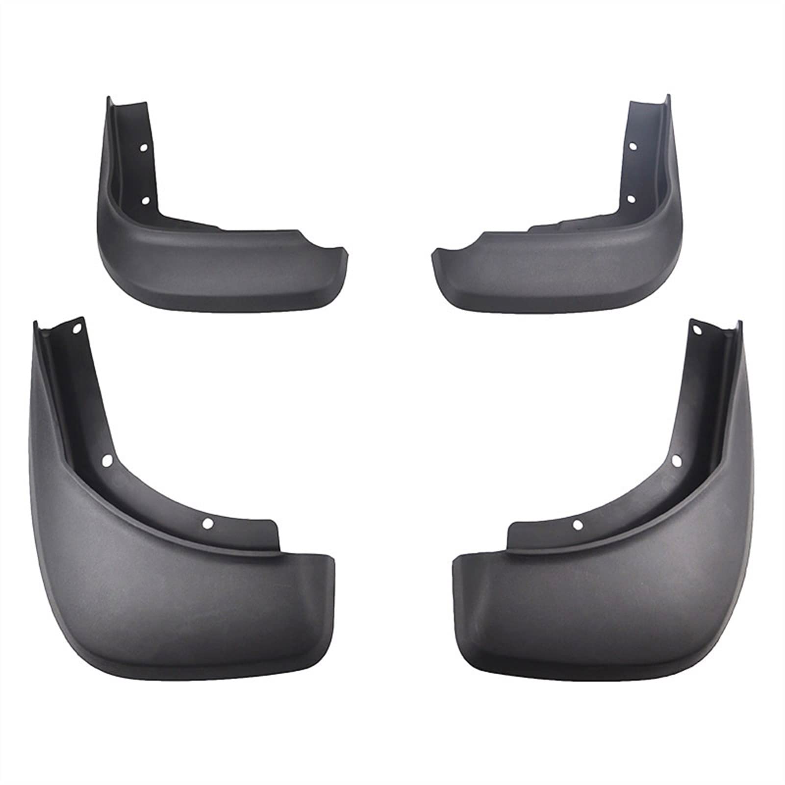 Clynex Auto-Schmutzfänger, Spritzschutz, Schmutzfänger, Kotflügel, for Volvo, XC60 2014-2017 31359689 90 Schmutzfänger 2015 2016, Set, OEM-Einbau Auto-Schmutzfänger Clynex Auto-Schmutzfänger, Spritzschutz, Schmutzfänger, Kotflügel, for Volvo, XC60 2014-2017 31359689 90 Schmutzfänger 2015 2016, Set, OEM-Einbau Auto-Schmutzfänger von Clynex