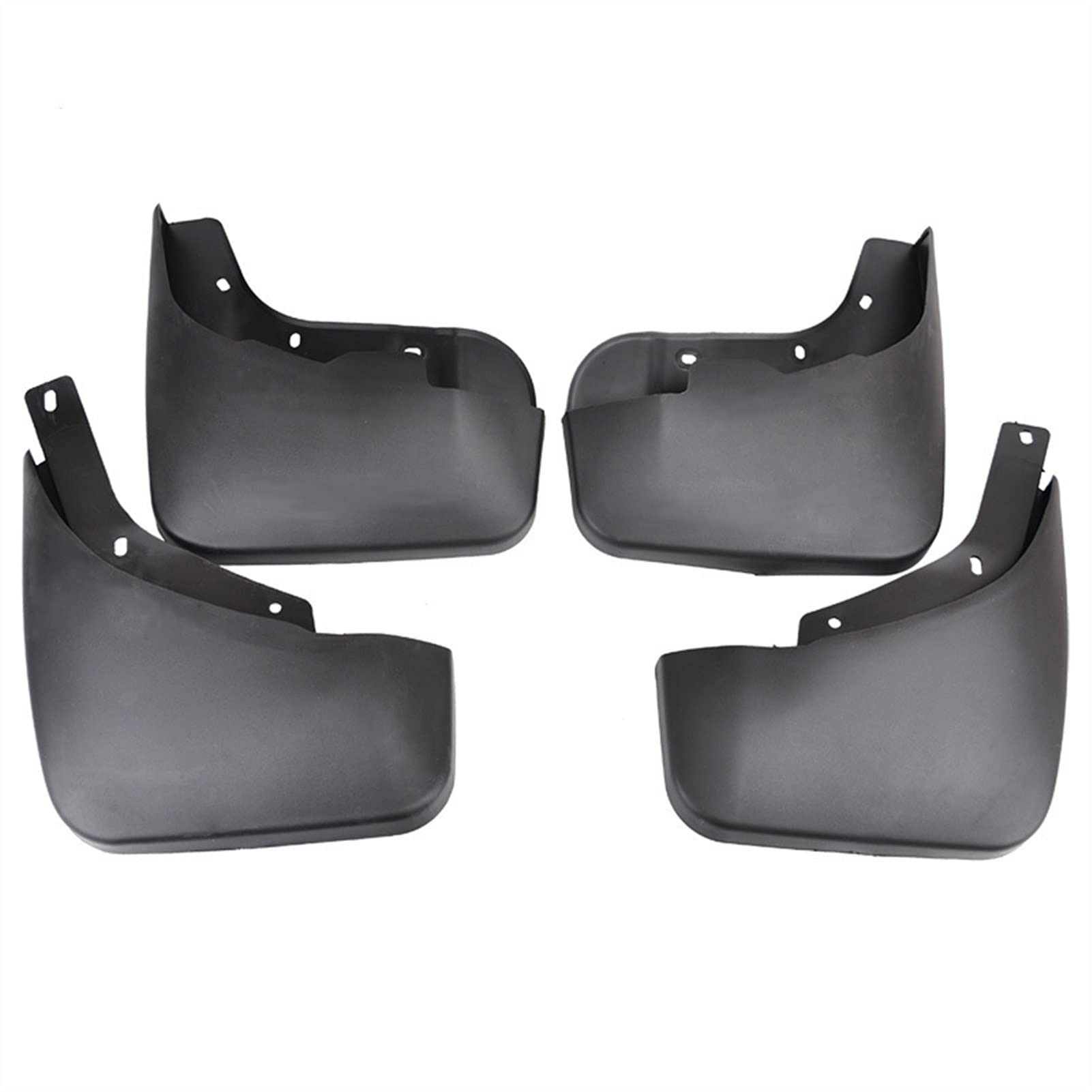 Clynex Auto-Schmutzfänger, for, Q7 2005-2015 Schmutzfänger Spritzschutz Schmutzfänger Kotflügel vorn hinten 2012 2013 2014 Zubehör Auto-Schmutzfänger Clynex Auto-Schmutzfänger, for, Q7 2005-2015 Schmutzfänger Spritzschutz Schmutzfänger Kotflügel vorn hinten 2012 2013 2014 Zubehör Auto-Schmutzfänger von Clynex