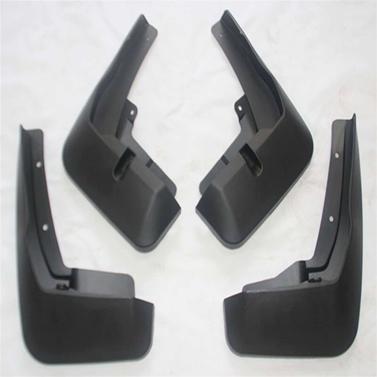 Clynex Auto-Schmutzfänger, for, for, Q7 2020 Auto-Schmutzfänger Spritzschutz Schmutzfänger Kotflügel Auto Kotflügelverbreiterungen Autozubehör Auto-Schmutzfänger Clynex Auto-Schmutzfänger, for, for, Q7 2020 Auto-Schmutzfänger Spritzschutz Schmutzfänger Kotflügel Auto Kotflügelverbreiterungen Autozubehör Auto-Schmutzfänger von Clynex
