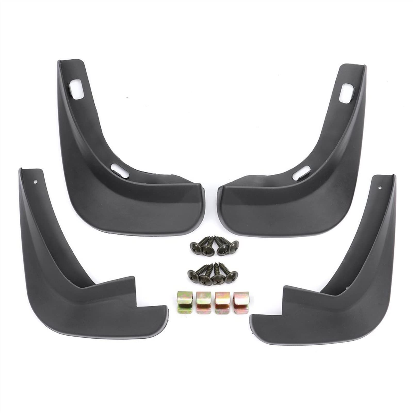 Clynex Auto-Schmutzfänger, for Ford, SMax 2006 2007 2008 2009 2010 2011 2012 2013 2014 2015 Schmutzfänger Kotflügel-Spritzschutz Kotflügel Auto-Schmutzfänger Clynex Auto-Schmutzfänger, for Ford, SMax 2006 2007 2008 2009 2010 2011 2012 2013 2014 2015 Schmutzfänger Kotflügel-Spritzschutz Kotflügel Auto-Schmutzfänger von Clynex