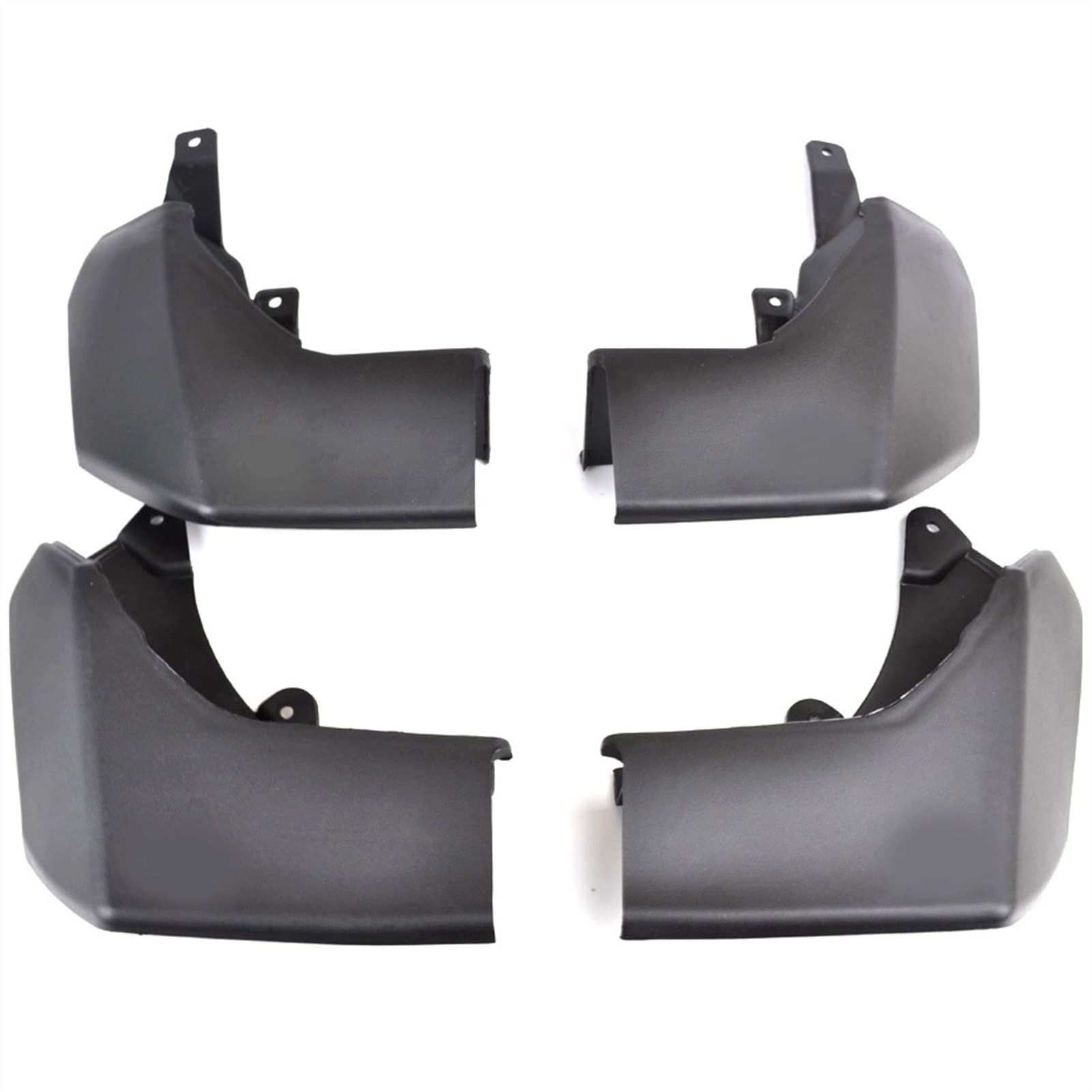Clynex Auto-Schmutzfänger, for Land Rover, Discovery 4 LR4 VPLAP0017 CAS500010PCL Kotflügel-Kotflügel, Schmutzfänger, Spritzschutz 2009-2016 Auto-Schmutzfänger Clynex Auto-Schmutzfänger, for Land Rover, Discovery 4 LR4 VPLAP0017 CAS500010PCL Kotflügel-Kotflügel, Schmutzfänger, Spritzschutz 2009-2016 Auto-Schmutzfänger von Clynex