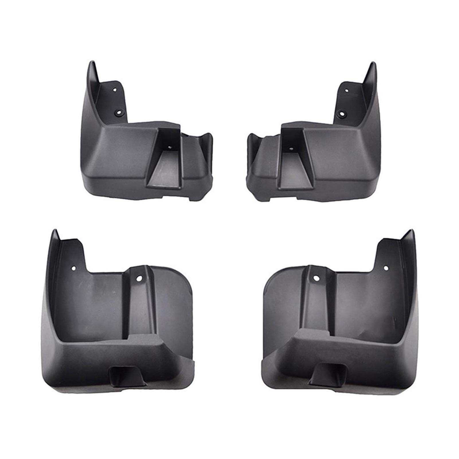 Clynex Auto-Schmutzfänger, for Subaru, Outback 2015-On Schmutzfänger Spritzschutz Kotflügel vorne hinten Kotflügelschutz 2016 2017 2018 2019 2020 Auto-Schmutzfänger Clynex Auto-Schmutzfänger, for Subaru, Outback 2015-On Schmutzfänger Spritzschutz Kotflügel vorne hinten Kotflügelschutz 2016 2017 2018 2019 2020 Auto-Schmutzfänger von Clynex