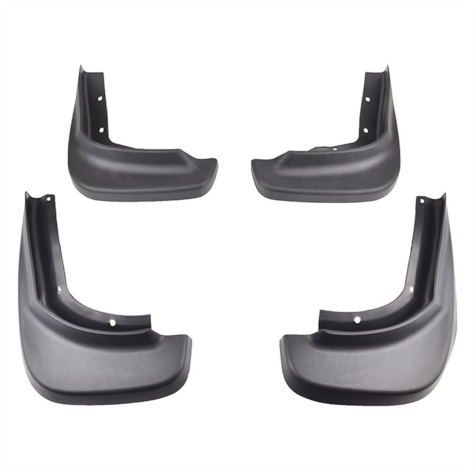 Clynex Auto-Schmutzfänger, for Volvo, XC60 2009-2013 2010 2011 2012 030779759 60 Spritzschutz, Schmutzfänger, Kotflügel Auto-Schmutzfänger Clynex Auto-Schmutzfänger, for Volvo, XC60 2009-2013 2010 2011 2012 030779759 60 Spritzschutz, Schmutzfänger, Kotflügel Auto-Schmutzfänger von Clynex