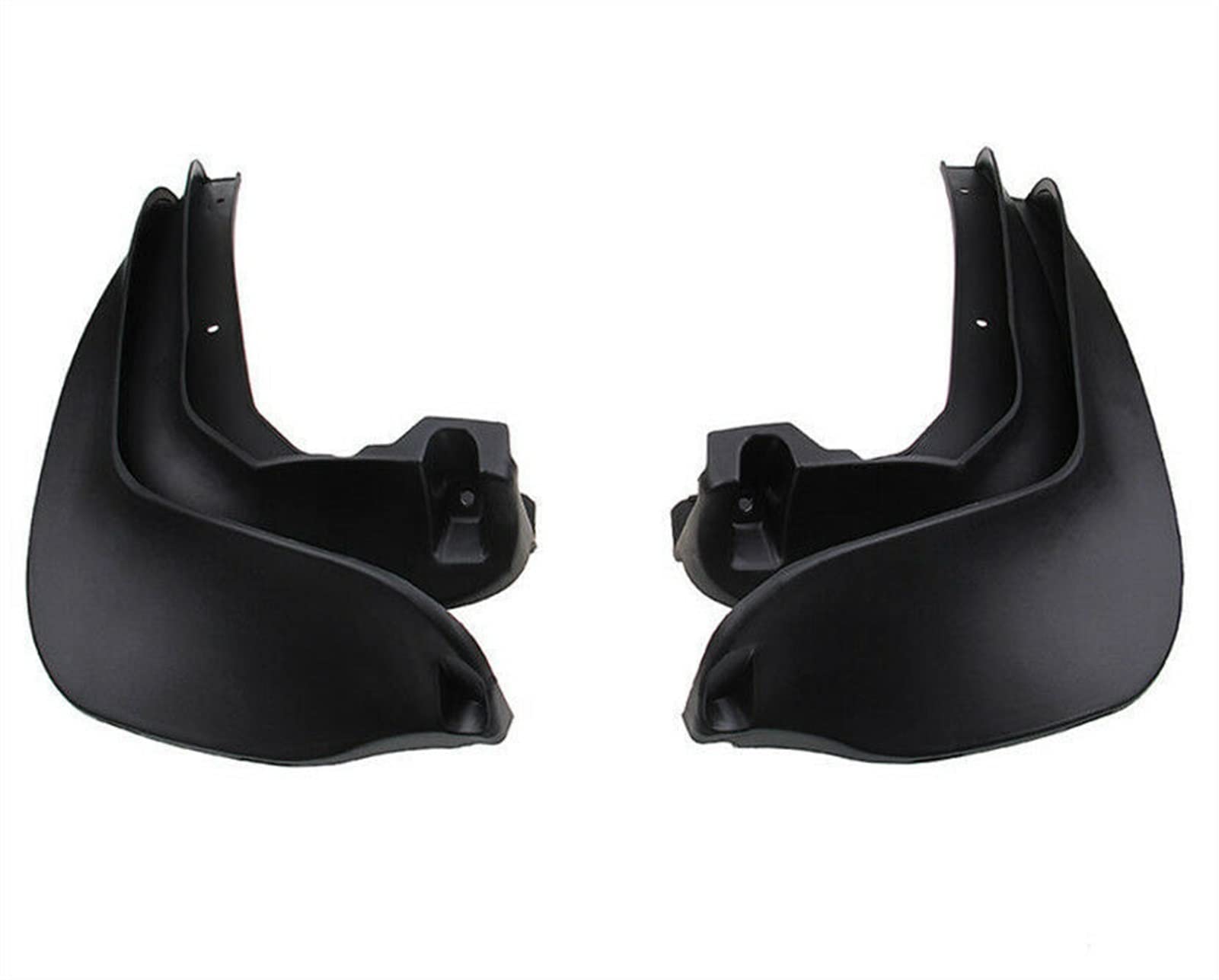 Clynex Auto-Schmutzfänger-Kotflügel, for Mini, Countryman R60 F60 2010-2016 2011 2012 2013 2014 2015 Countryman-Schmutzfänger-Kotflügel Auto-Schmutzfänger Clynex Auto-Schmutzfänger-Kotflügel, for Mini, Countryman R60 F60 2010-2016 2011 2012 2013 2014 2015 Countryman-Schmutzfänger-Kotflügel Auto-Schmutzfänger von Clynex