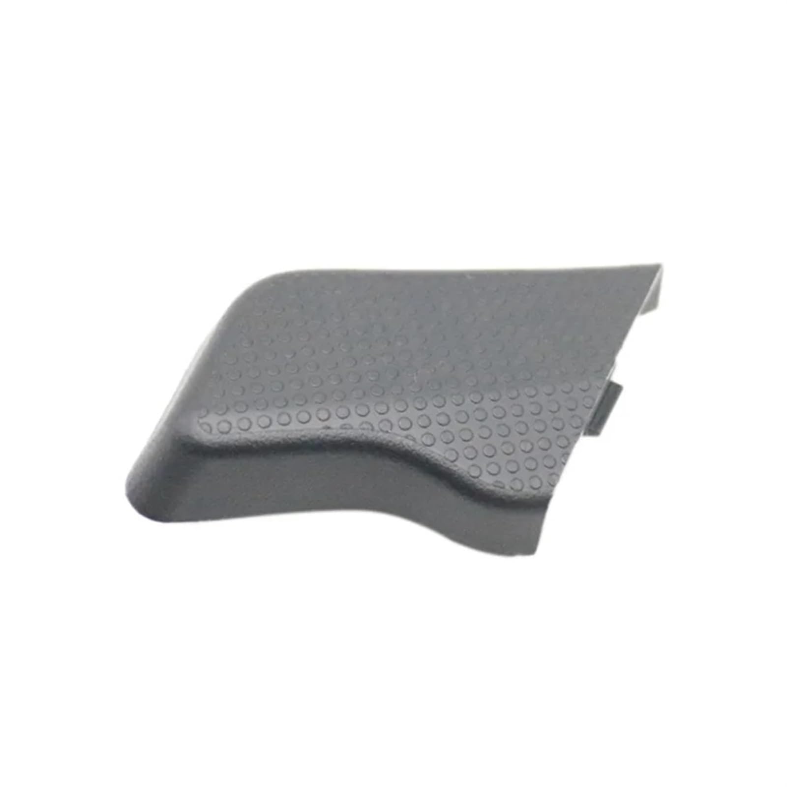 Clynex Auto-Seitenverkleidung for Scheibenwischer vorne Links, for 911 987 718 997 Wischerarmabdeckung für Autos Clynex Auto-Seitenverkleidung for Scheibenwischer vorne Links, for 911 987 718 997 Wischerarmabdeckung für Autos von Clynex