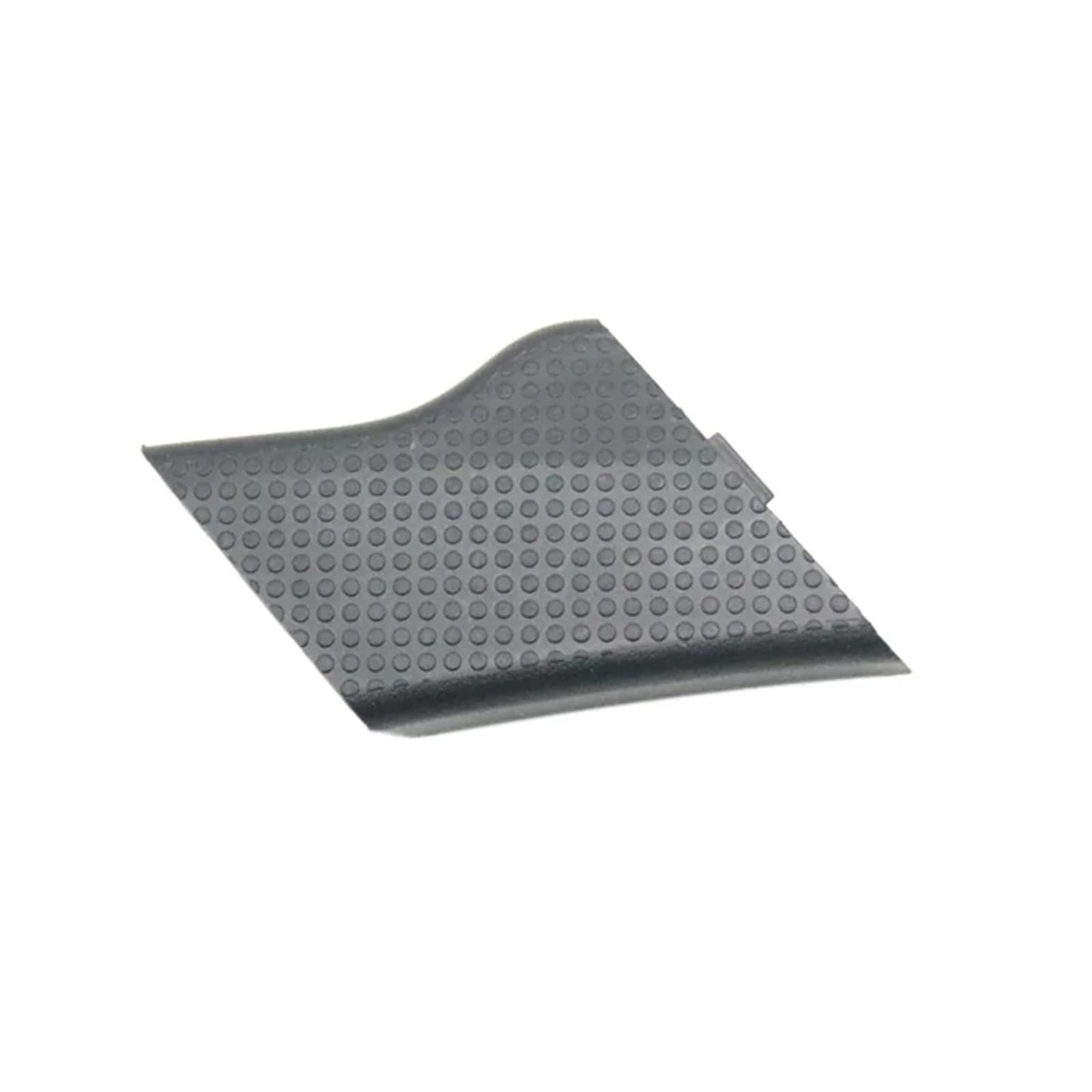 Clynex Auto-Seitenverkleidung for Scheibenwischer vorne rechts, for 911 987 718 997 Wischerarmabdeckung für Autos Clynex Auto-Seitenverkleidung for Scheibenwischer vorne rechts, for 911 987 718 997 Wischerarmabdeckung für Autos von Clynex