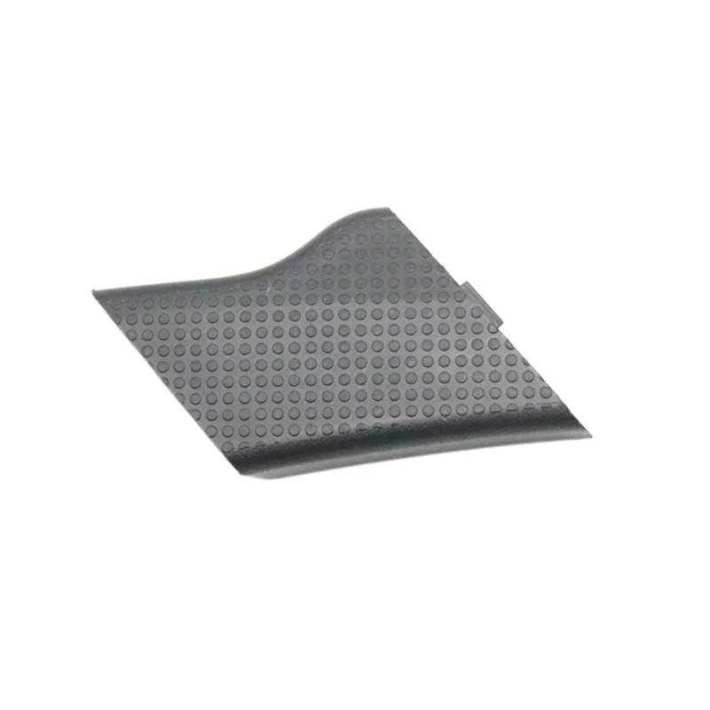Clynex Auto-Seitenverkleidung for Scheibenwischer vorne rechts, for 911 987 718 997 Wischerarmabdeckung für Autos von Clynex